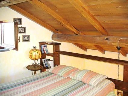 Vacation Home - Photo 3