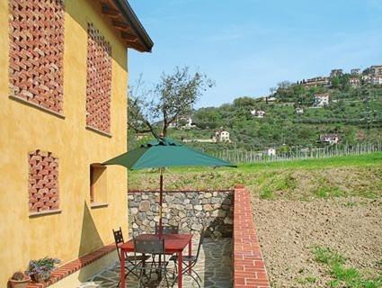 Vacation Home photo 3
