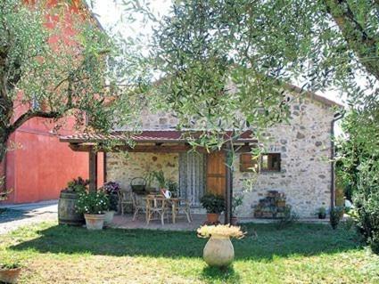 Vacation Home - Photo 2