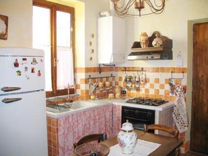 Vacation Home - Photo 9