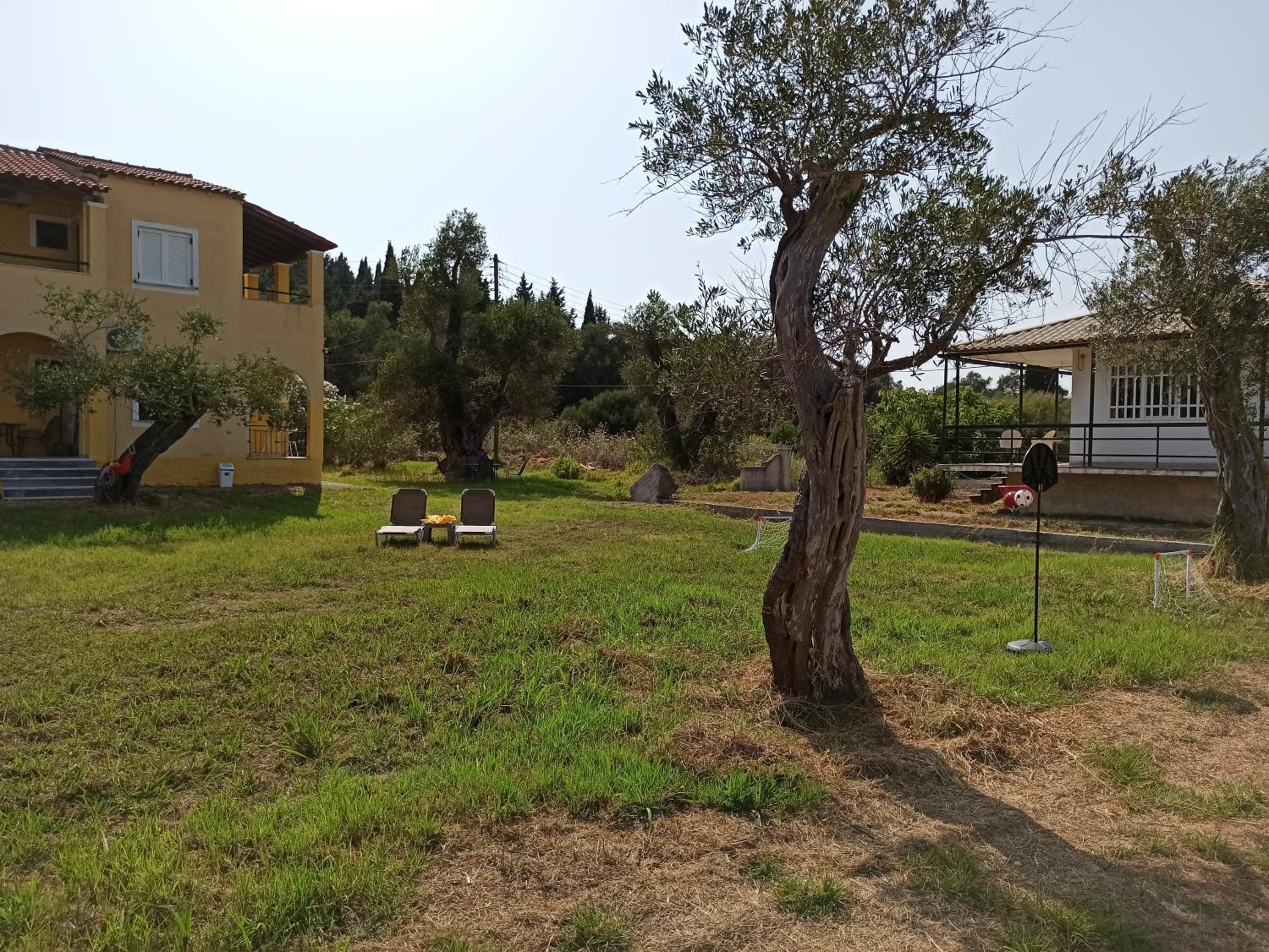 Apartment with Sea View - Photo 9