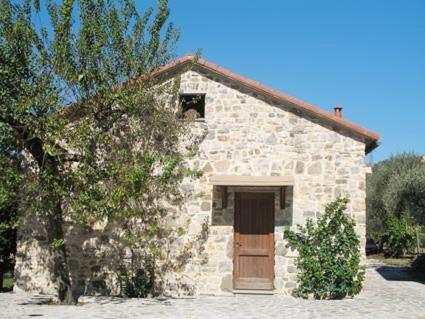 Vacation Home - Photo 4