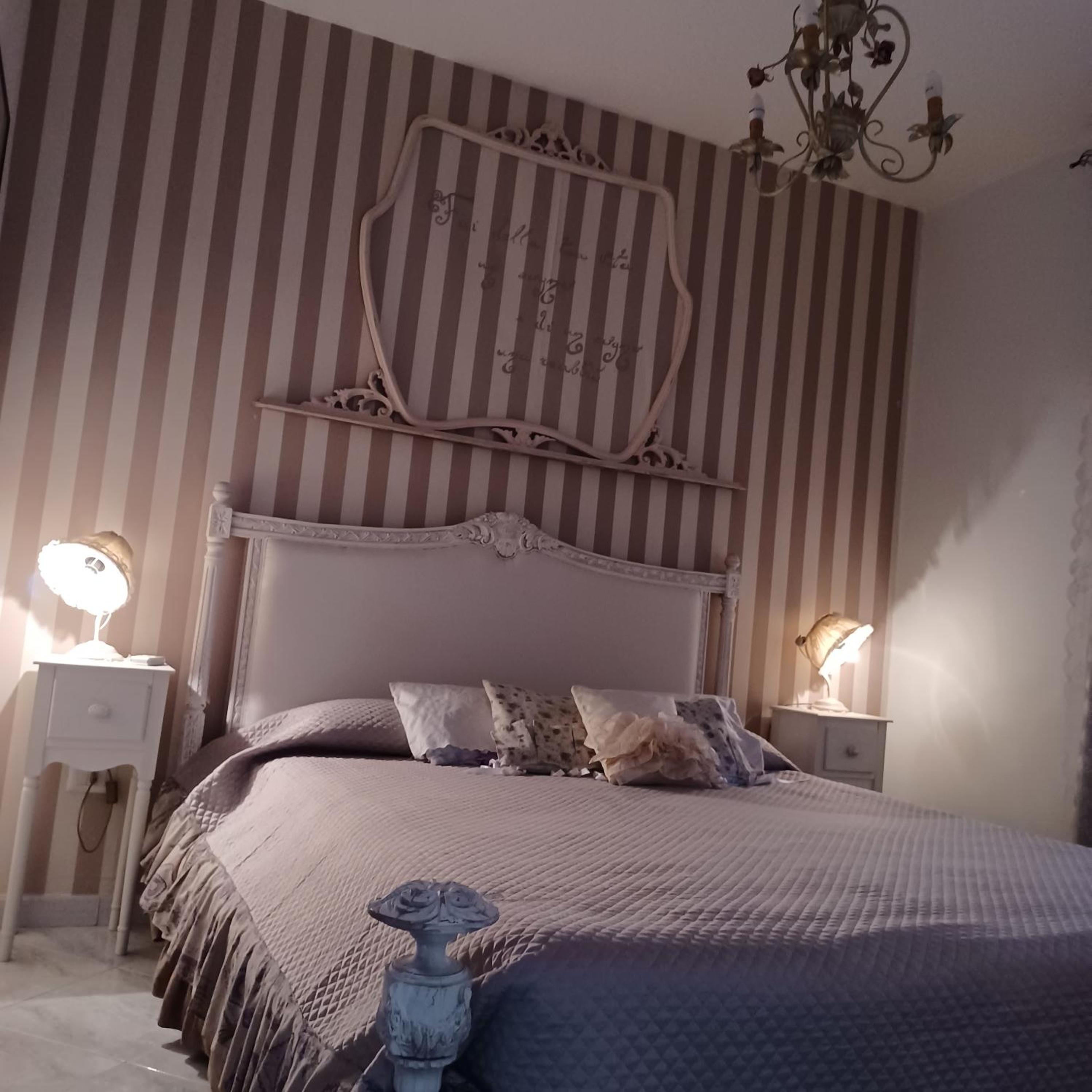 Standard Double Room - Photo 5