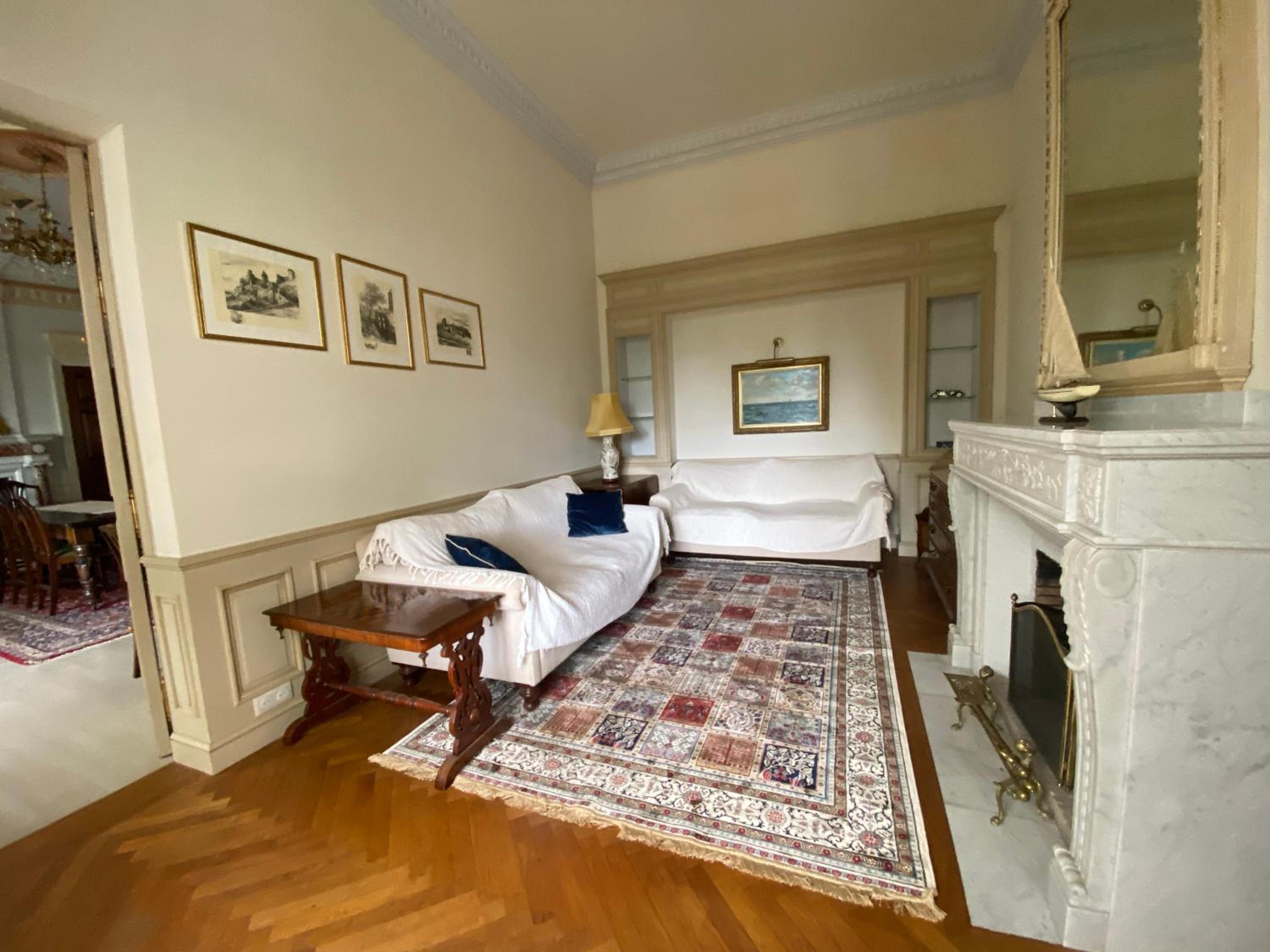 Deluxe Villa - Photo 9
