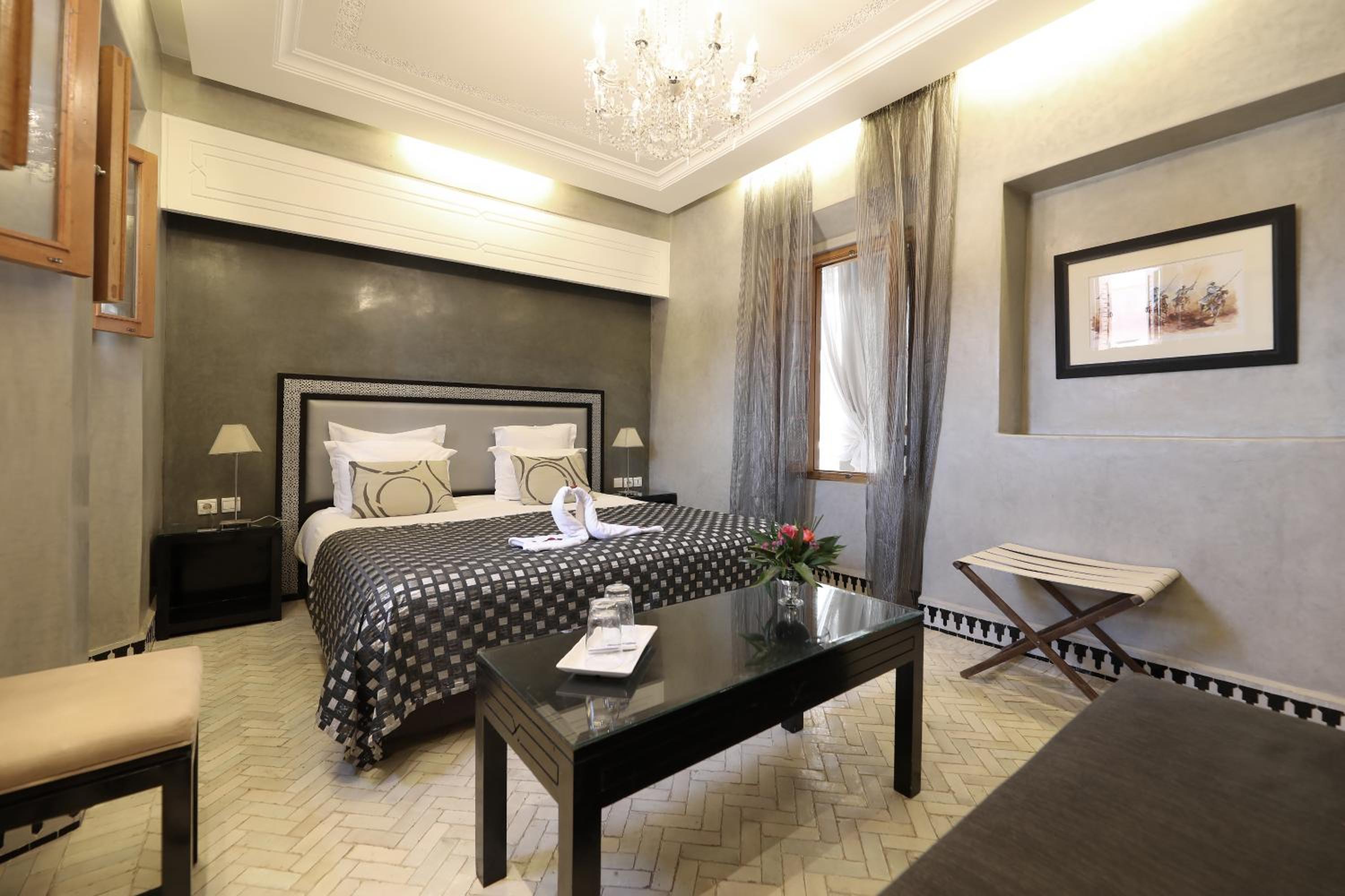 Fedka Suite  - Photo 7