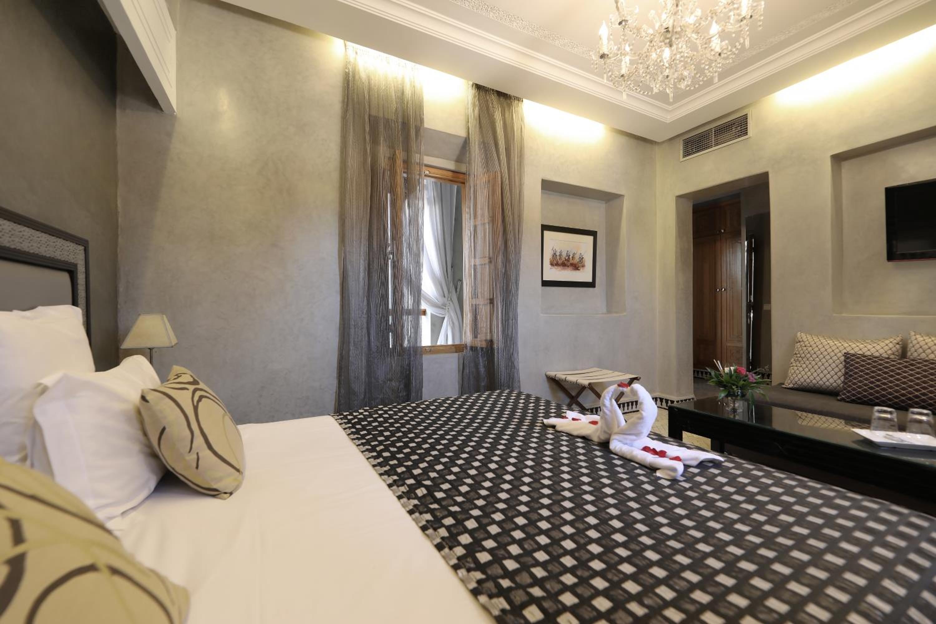 Fedka Suite  - Photo 1