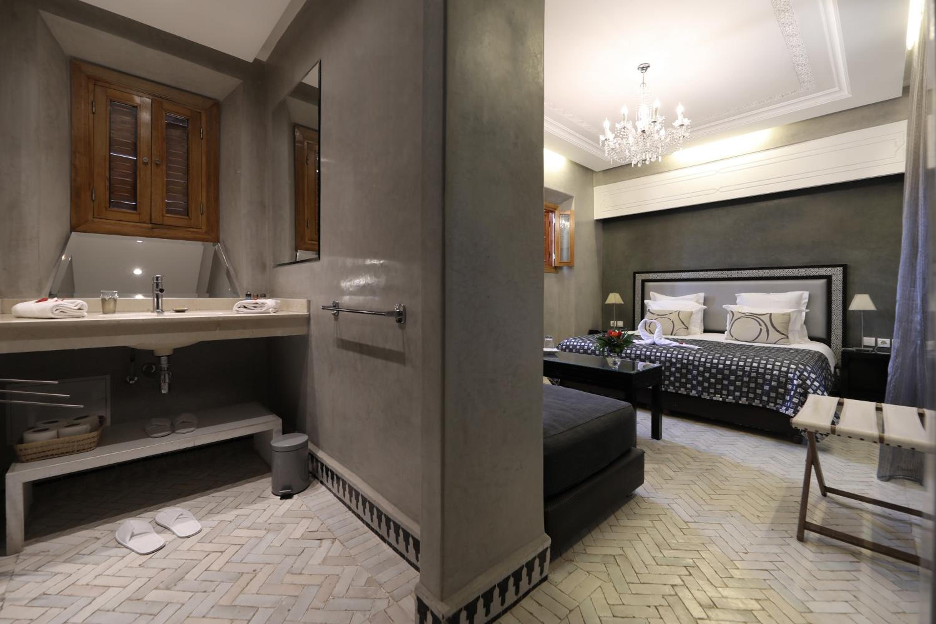 Fedka Suite  - Photo 4