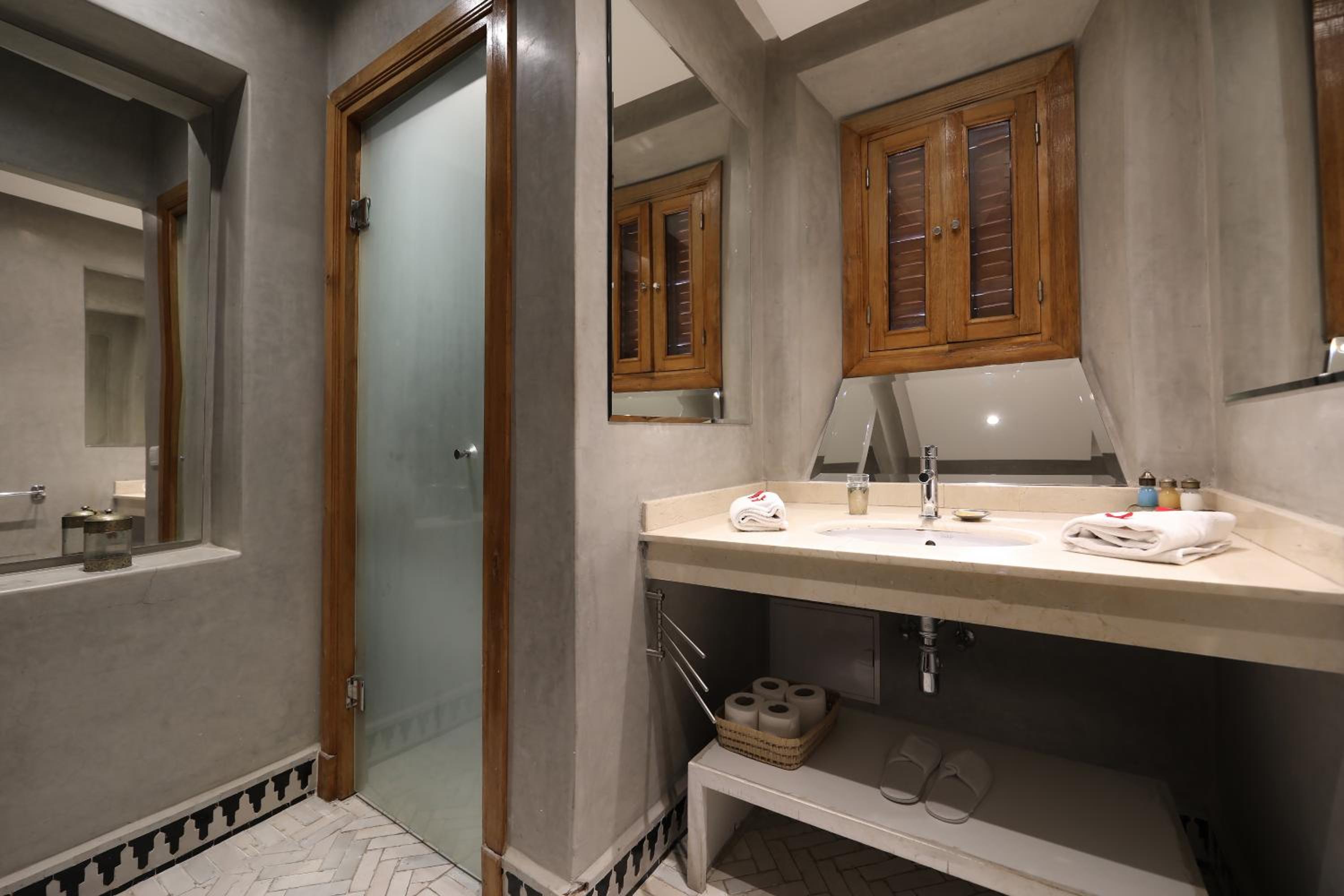 Fedka Suite  - Photo 6
