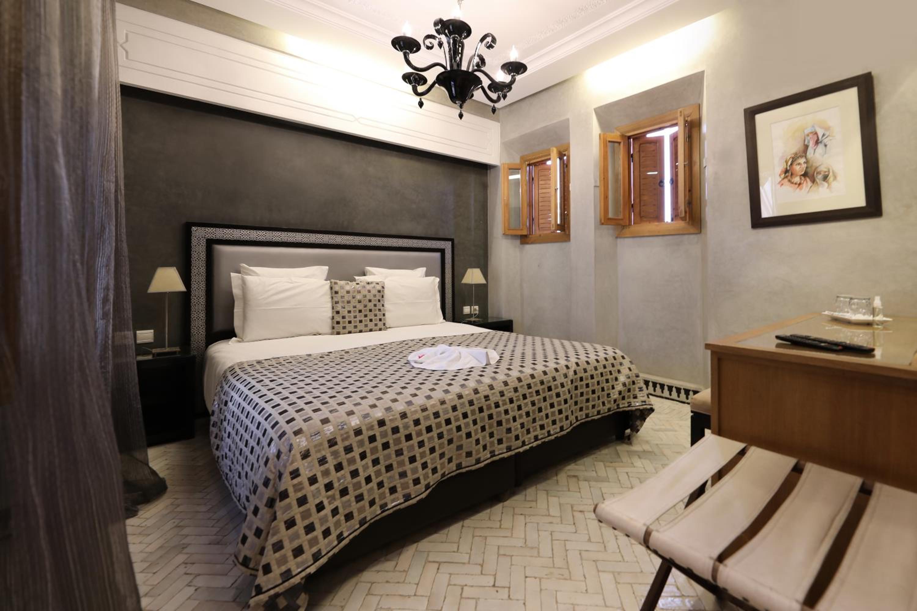 Giena Suite  - Photo 1