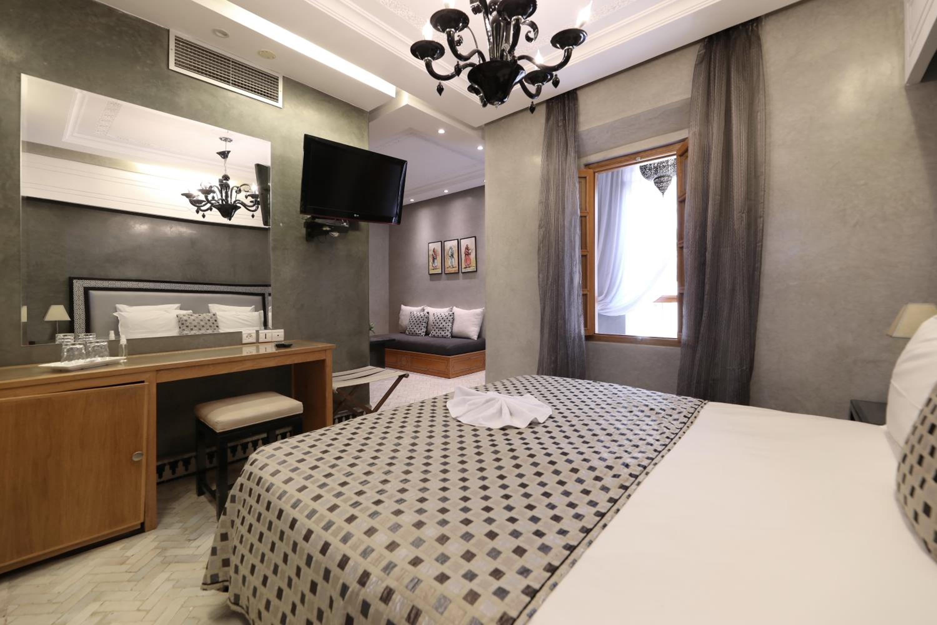 Giena Suite  - Photo 2