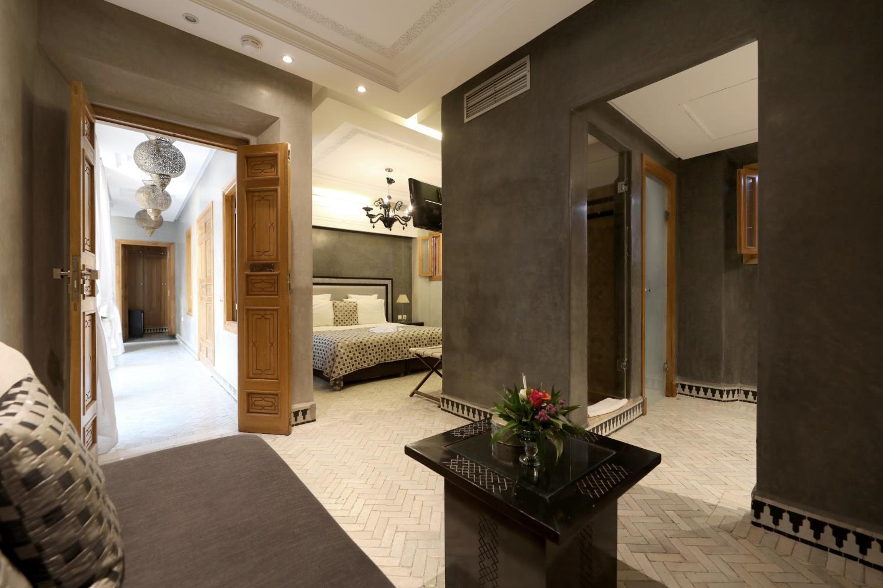 Giena Suite  - Photo 3