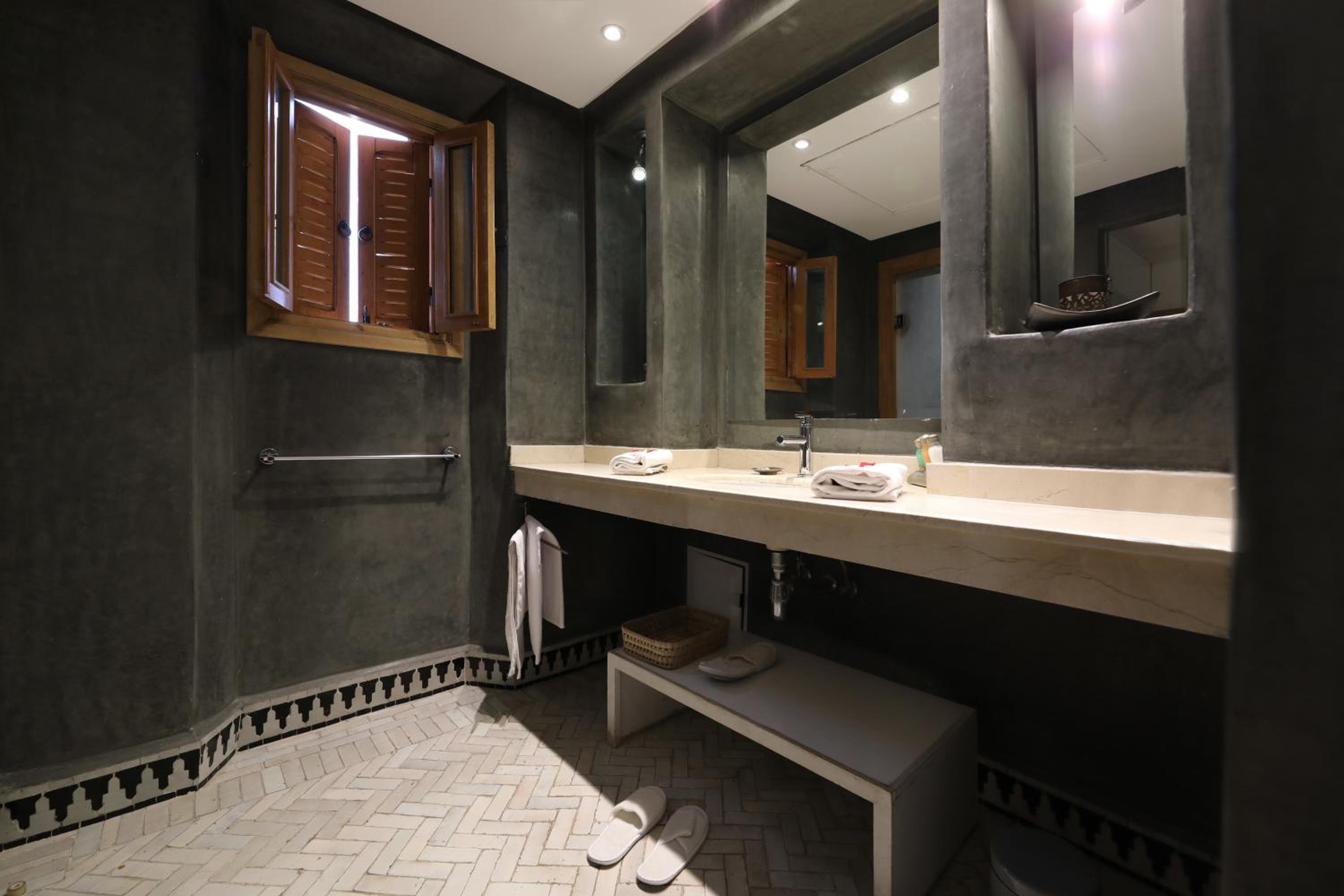 Giena Suite  - Photo 4