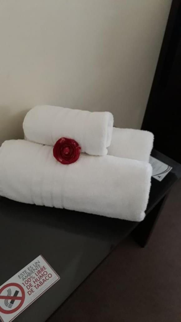 Deluxe Single Room photo 2