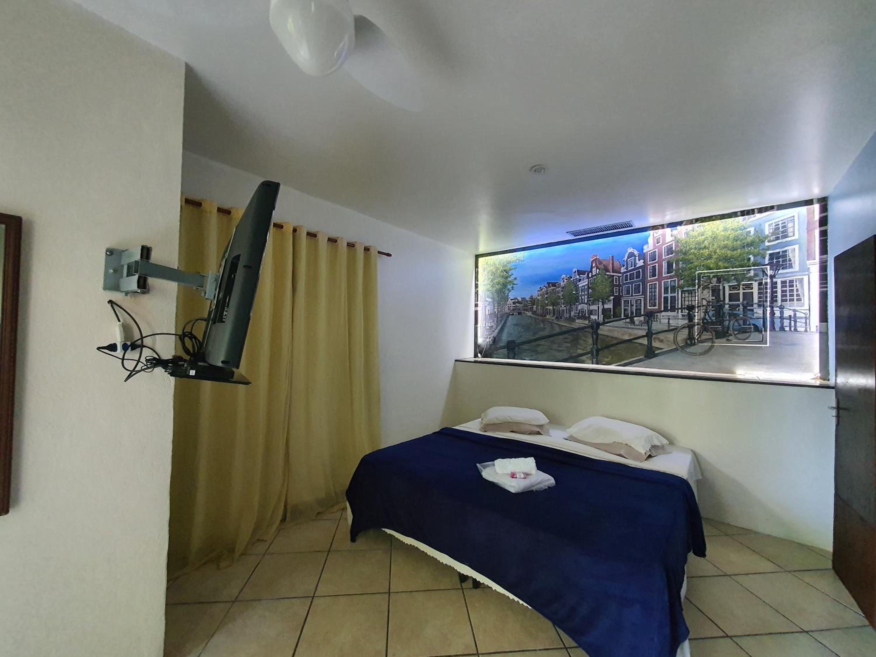 Standard Suite photo 1