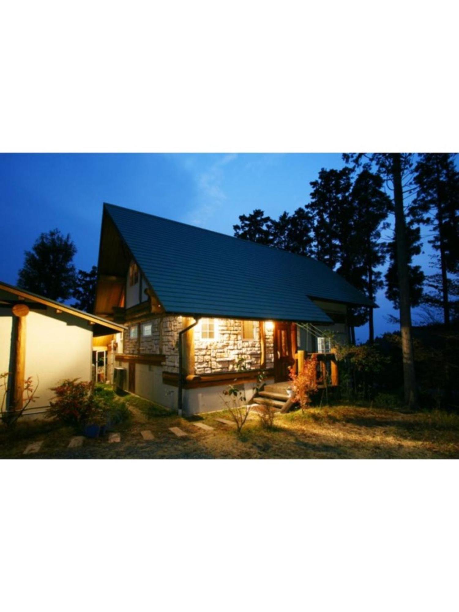 Vacation Home - Photo 19