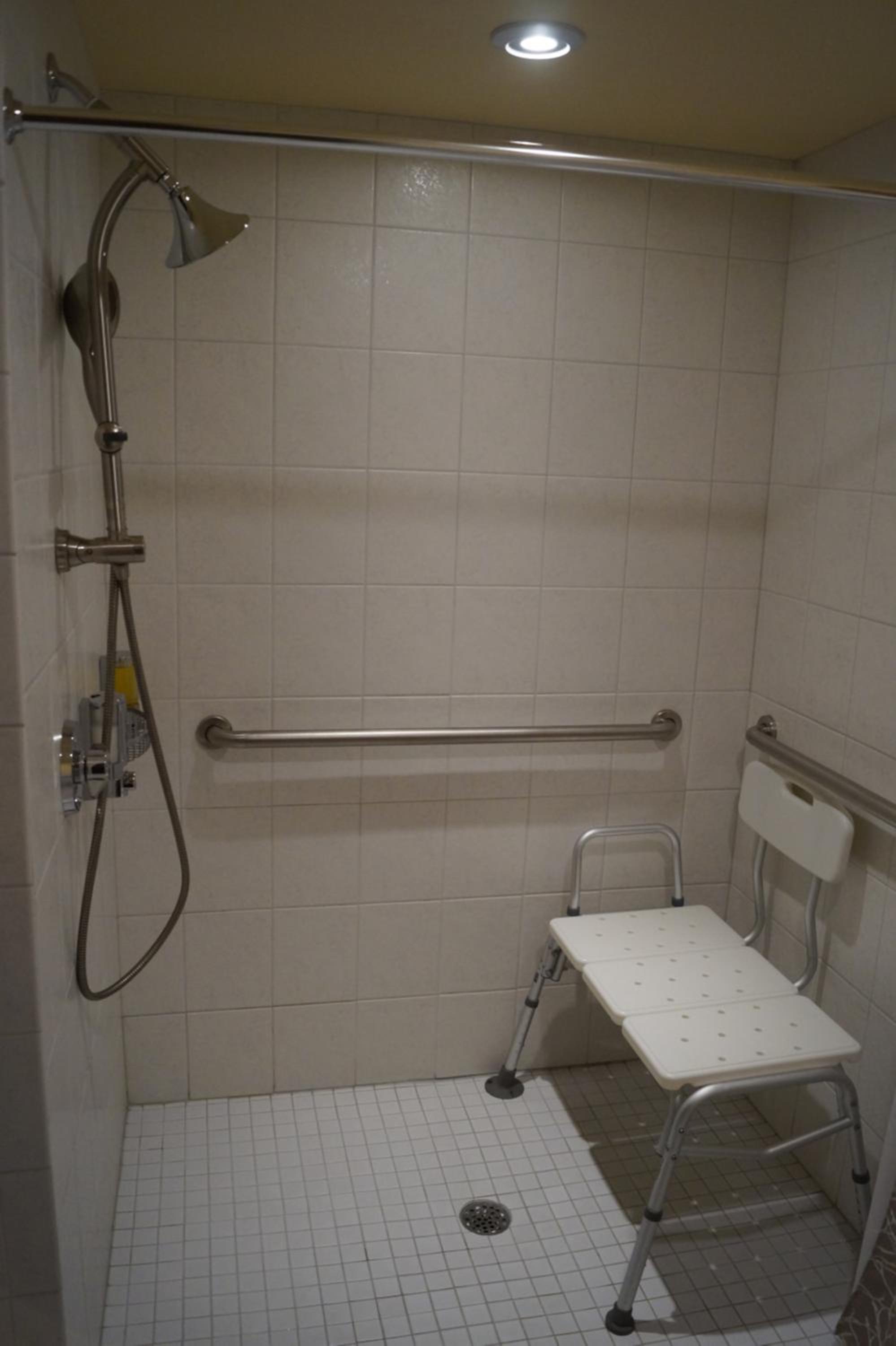 Salvatores Grand Hotel, Billede 3