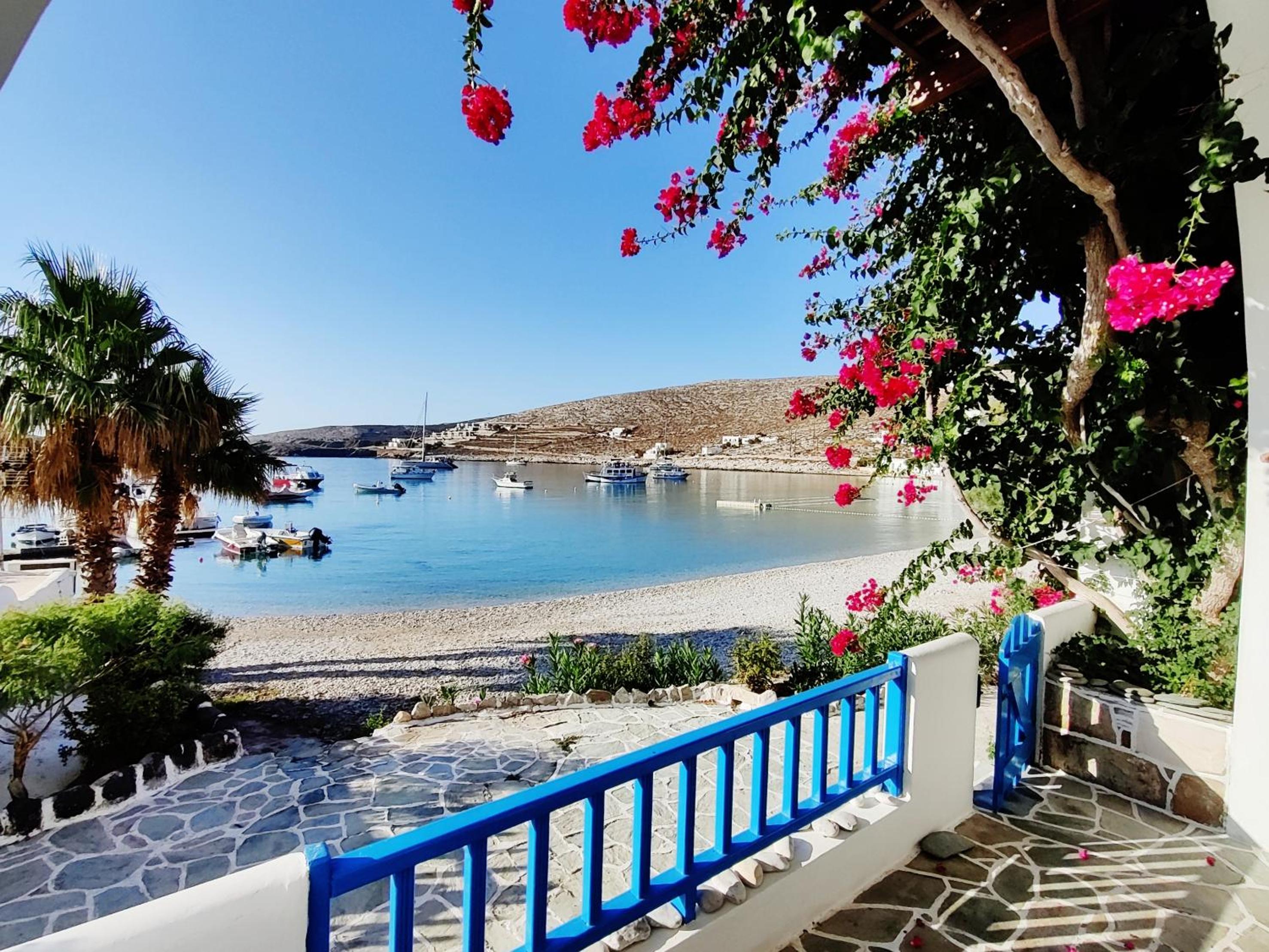 Vacation Home photo 3