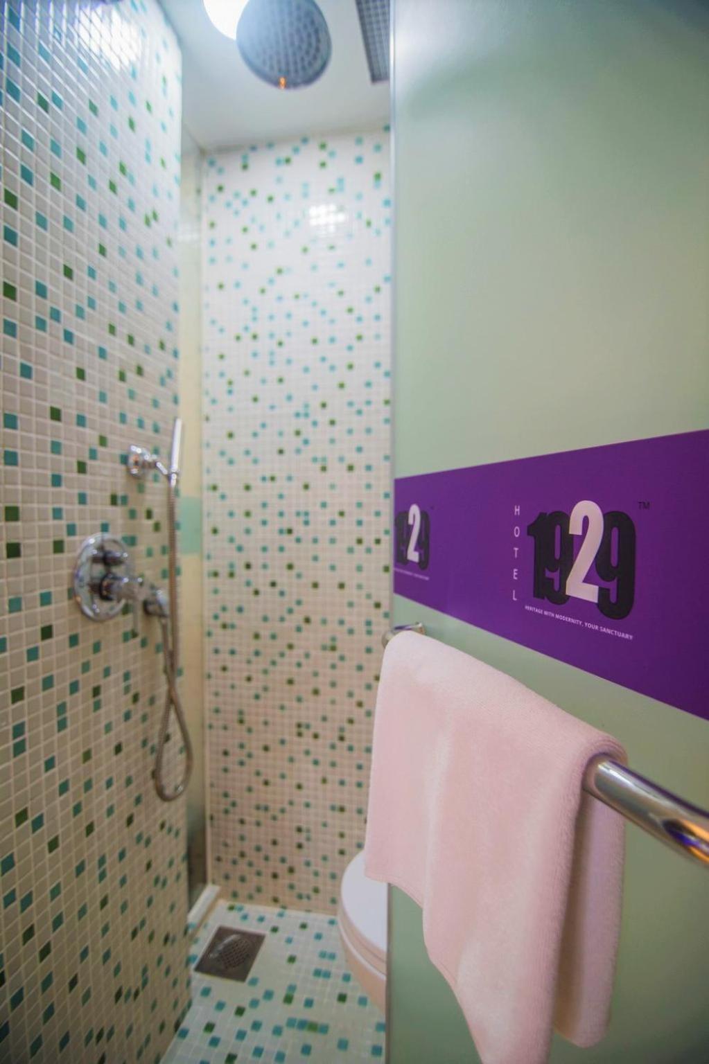 Superior Queen Room photo 2