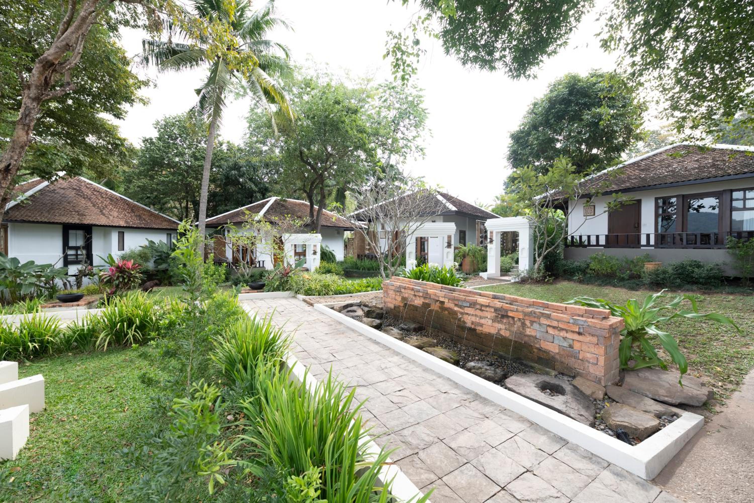 Mekhong Villa photo 3