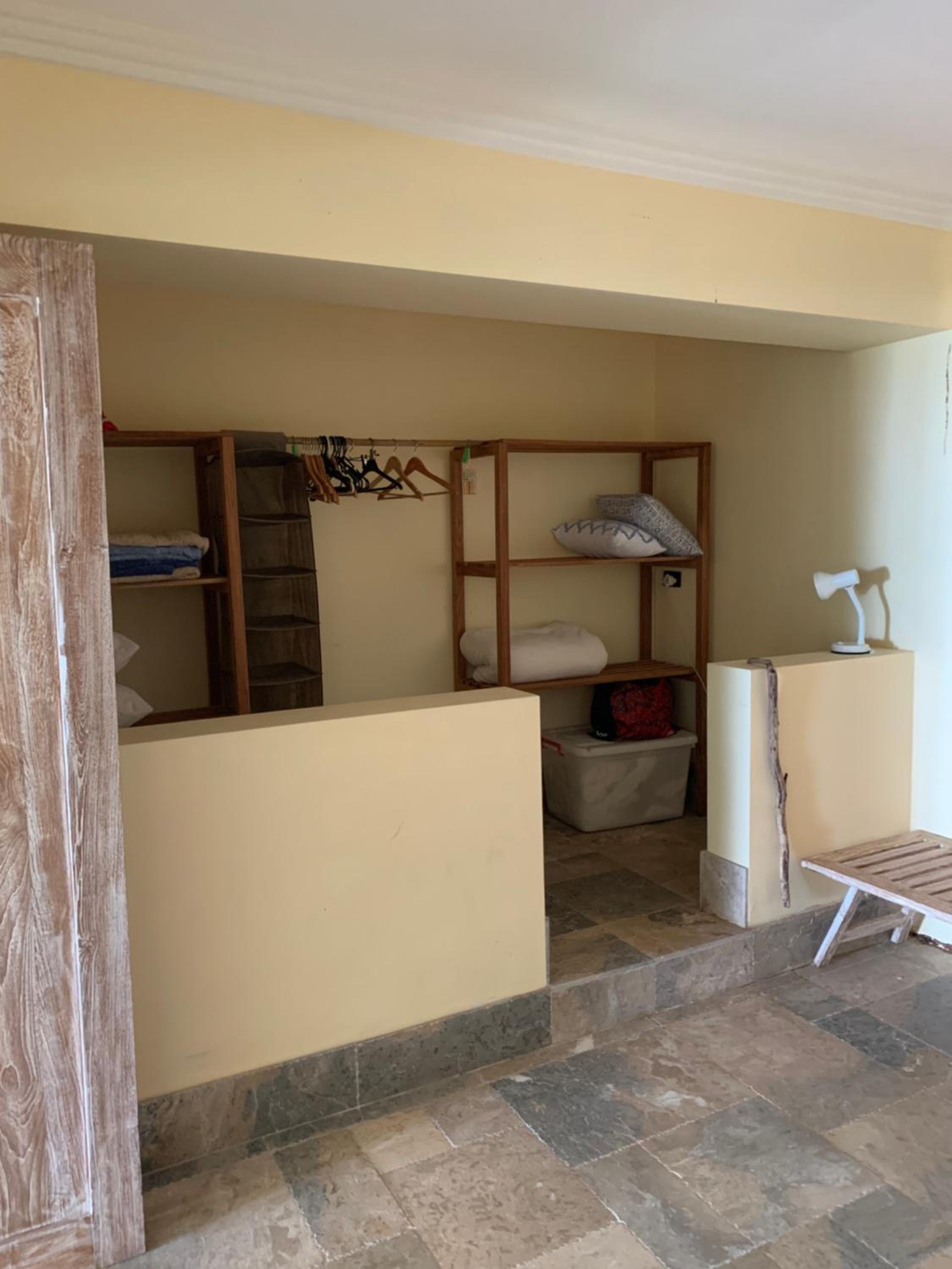 Two-Bedroom Villa photo 1