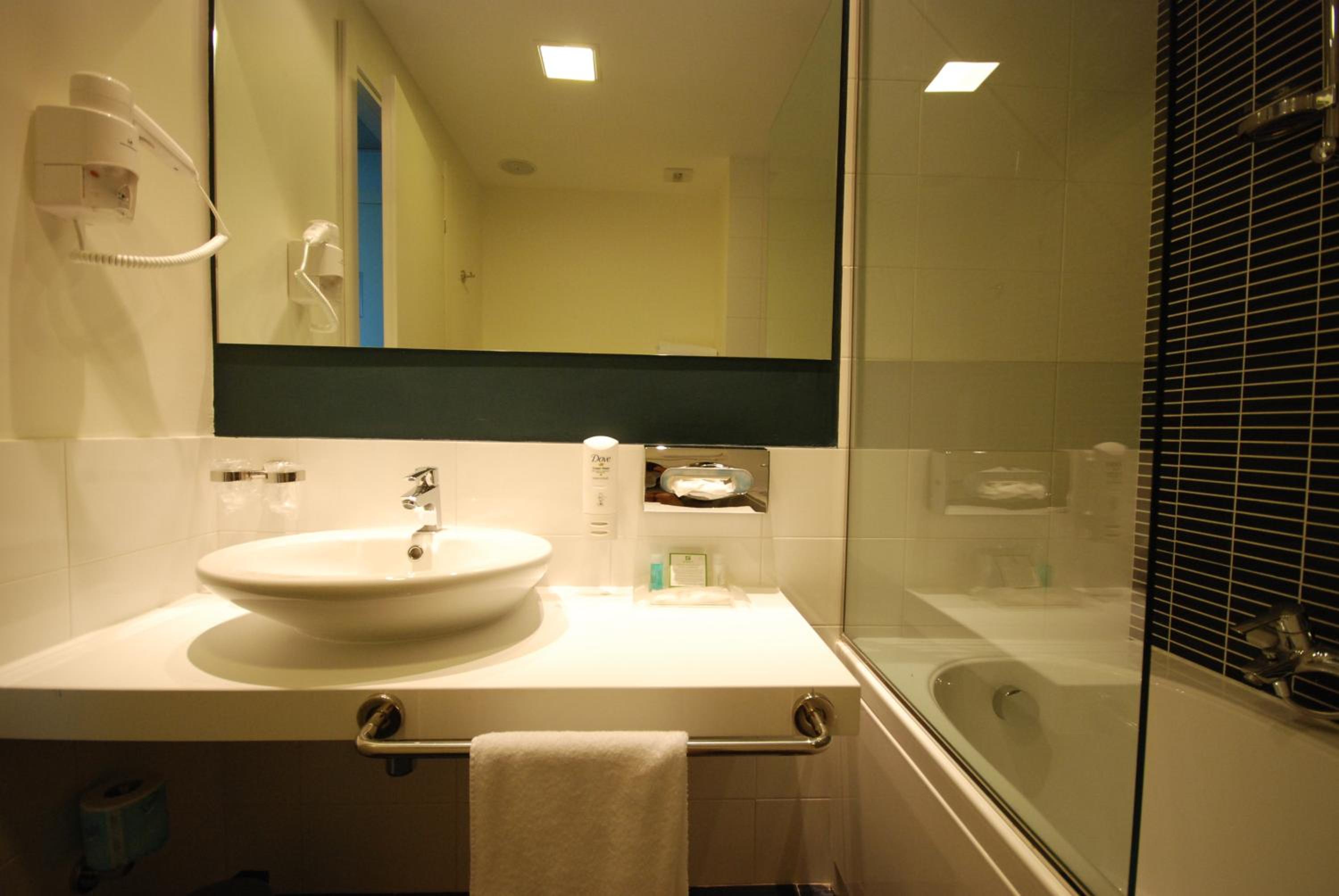 Standard Room - Photo 3