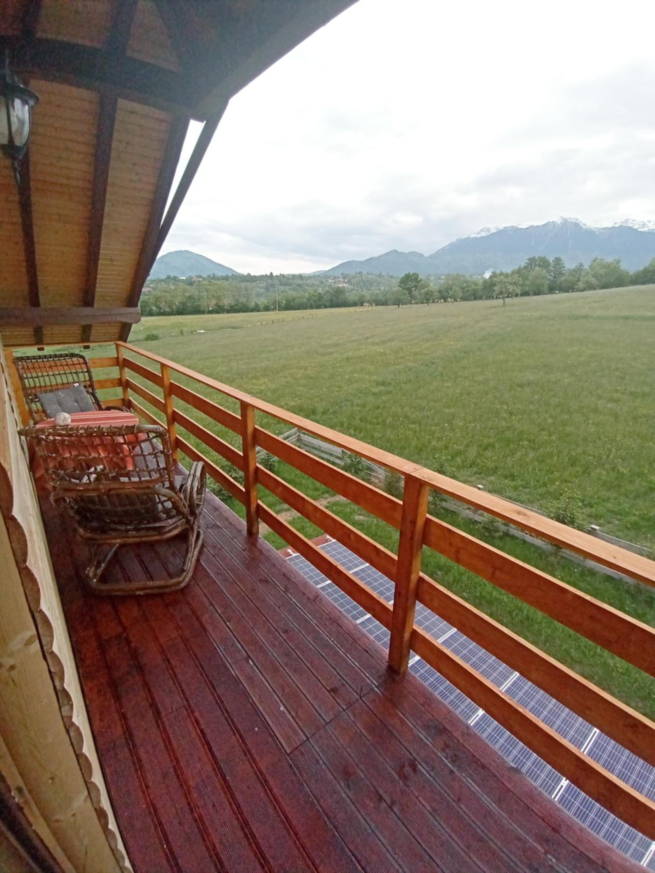 Villa - Photo 8