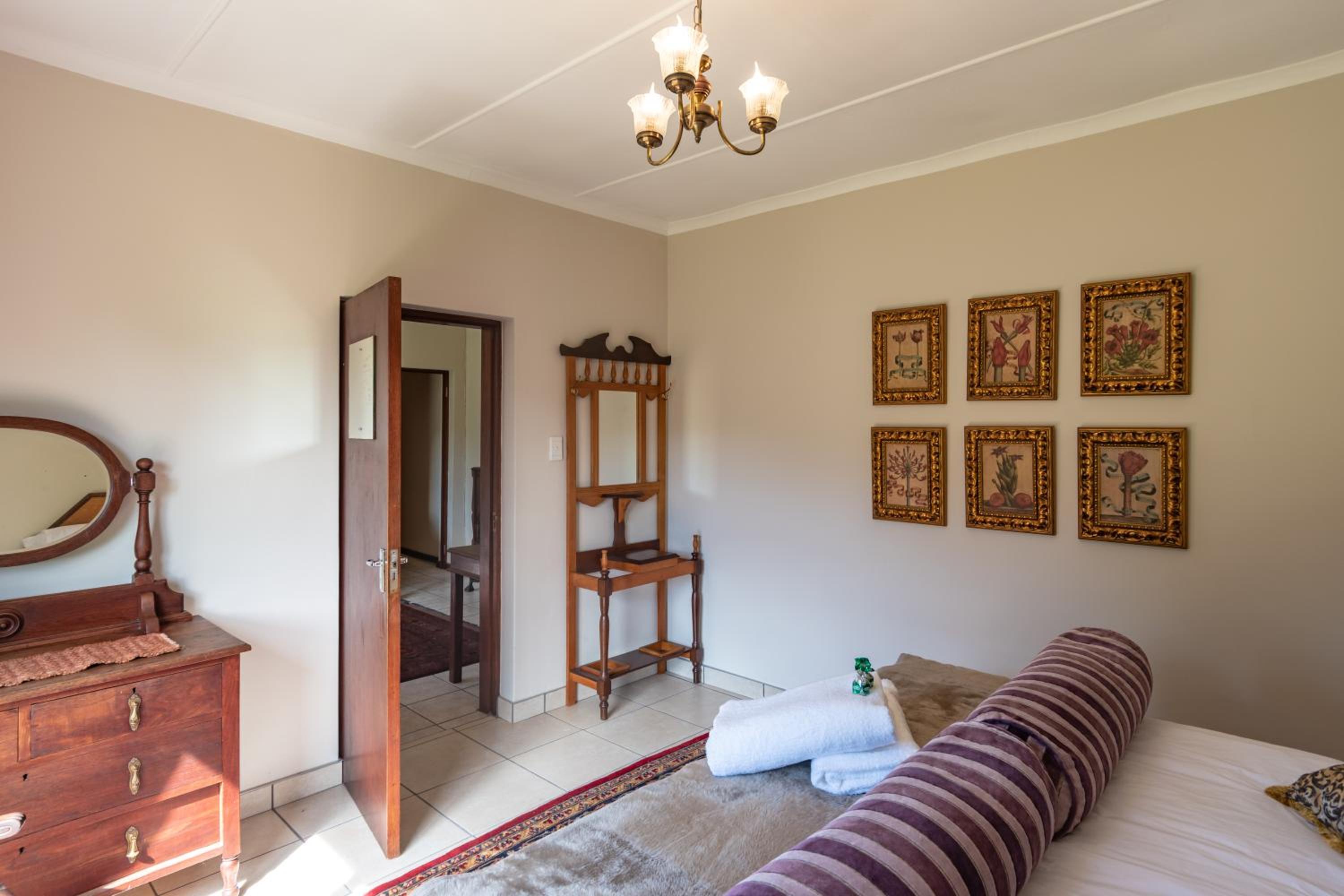  Double Room - Photo 6
