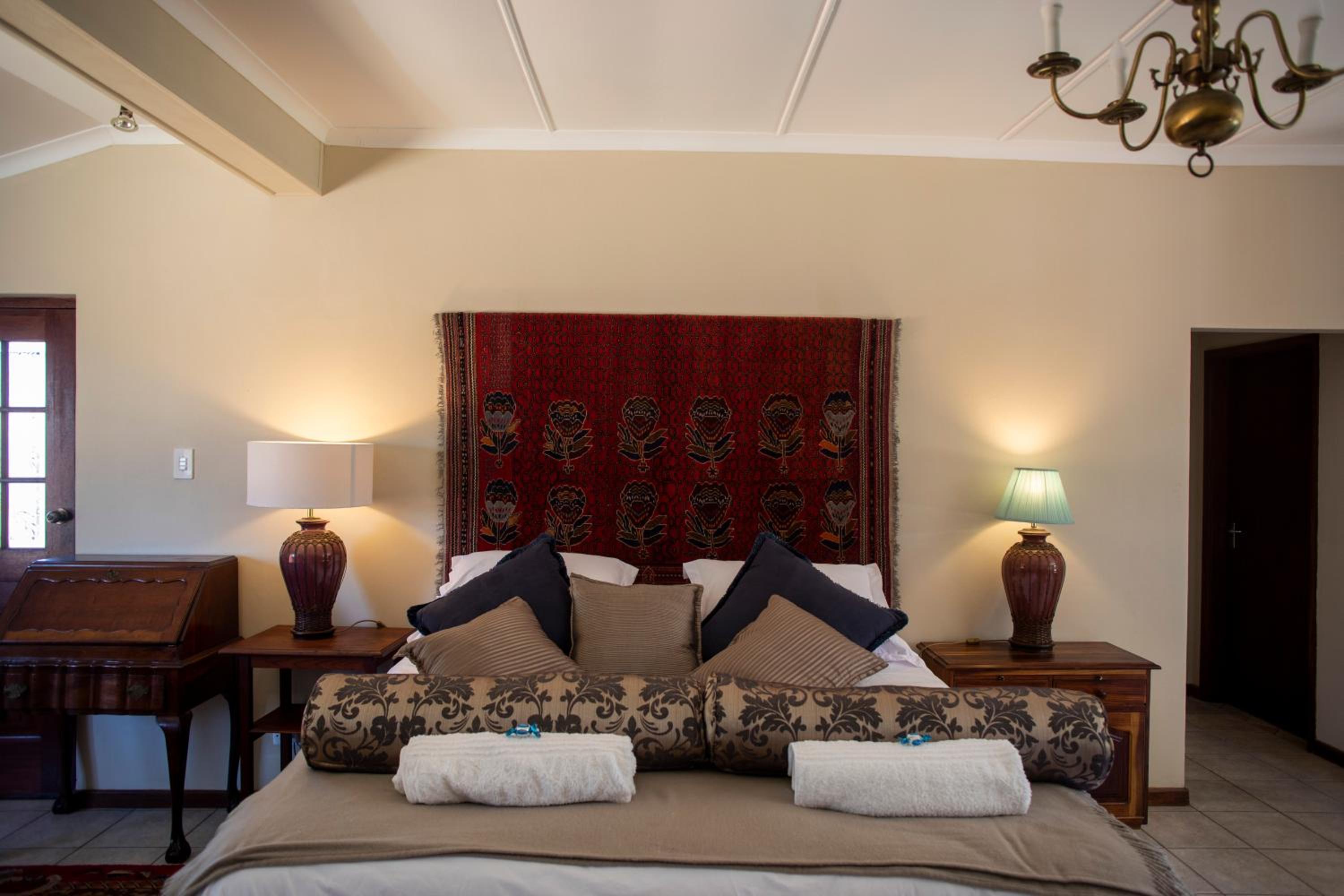 Family Room - Photo 1