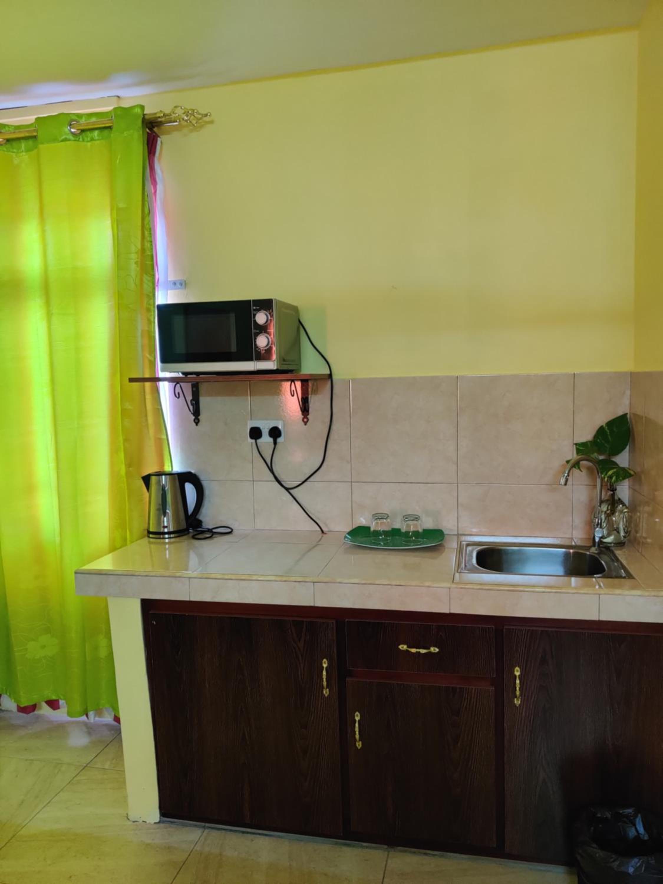 Superior Apartment - Photo 2
