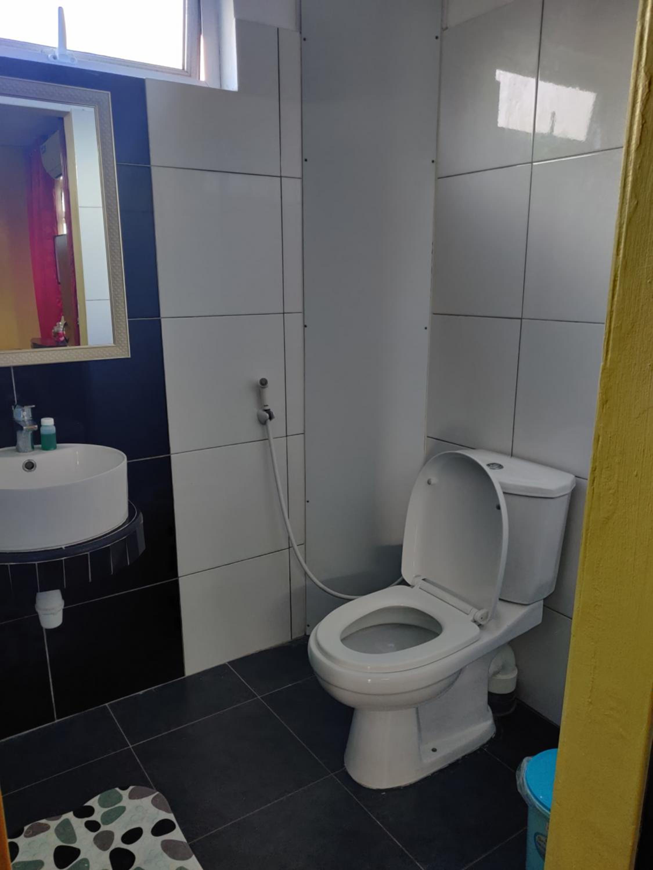 Superior Apartment - Photo 3