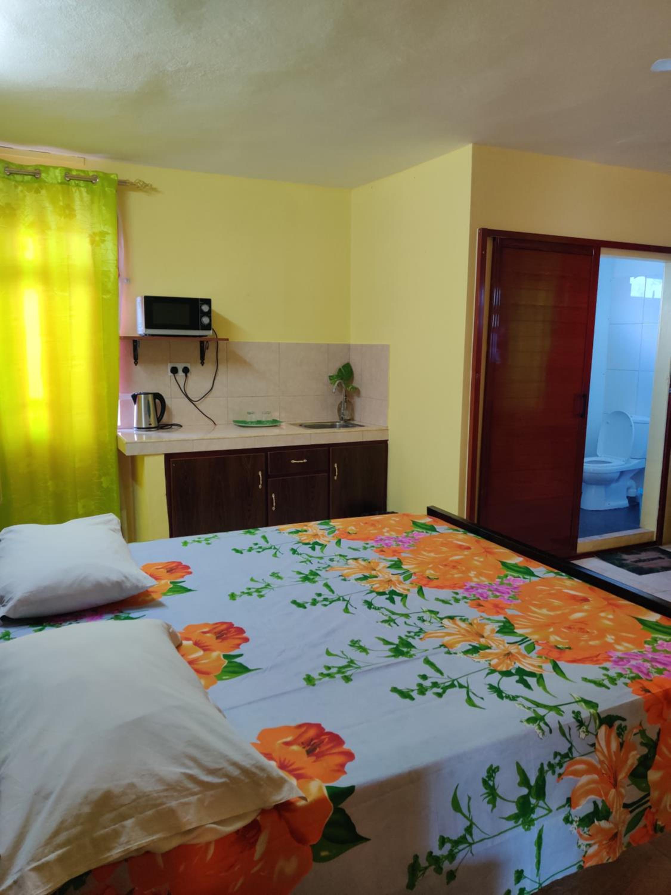 Superior Apartment - Photo 4