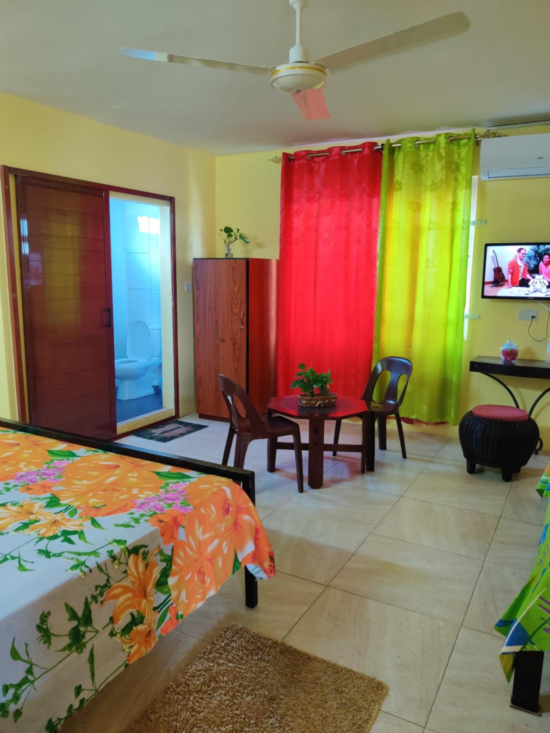Superior Apartment - Photo 5