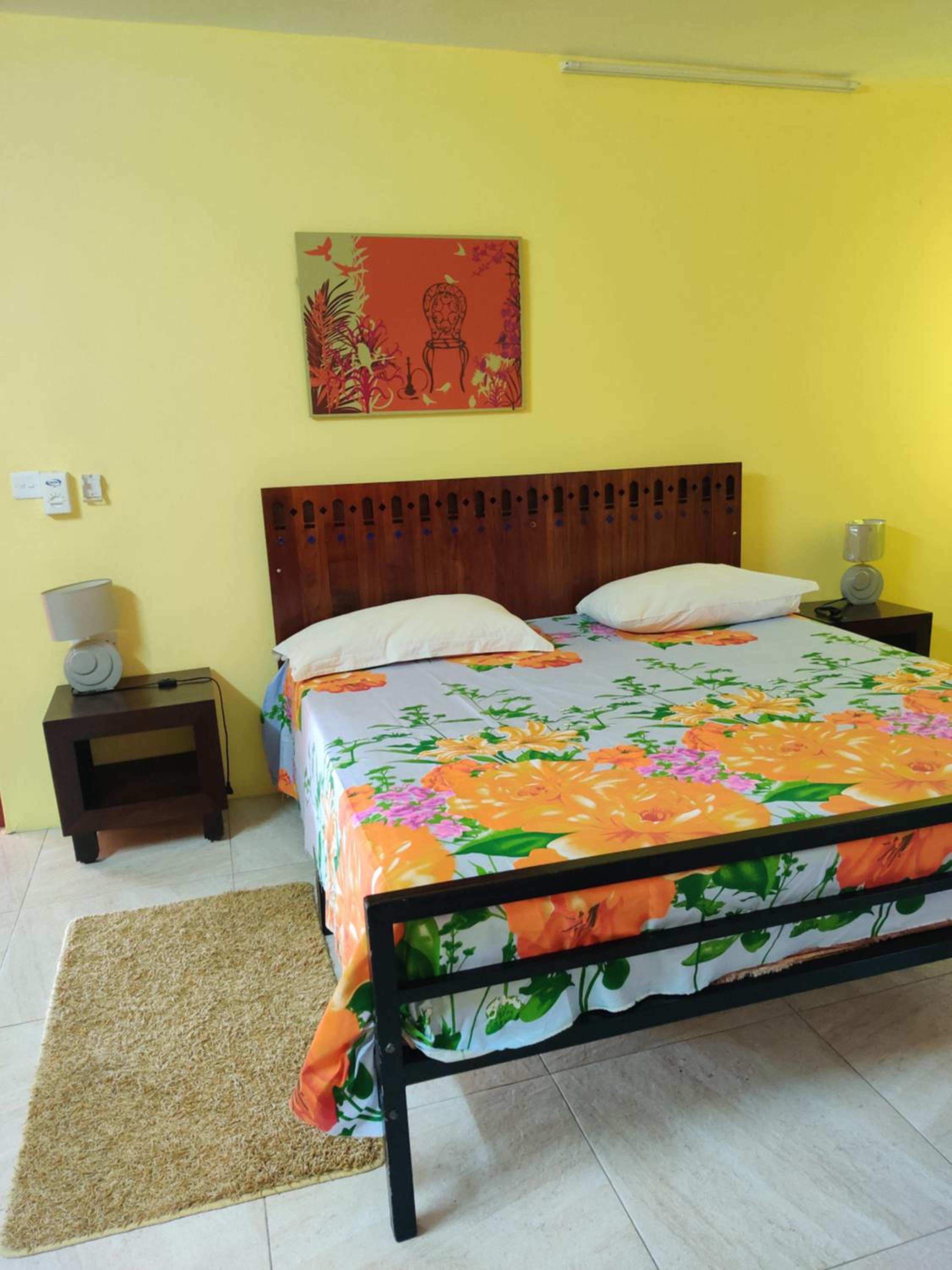 Superior Apartment - Photo 6