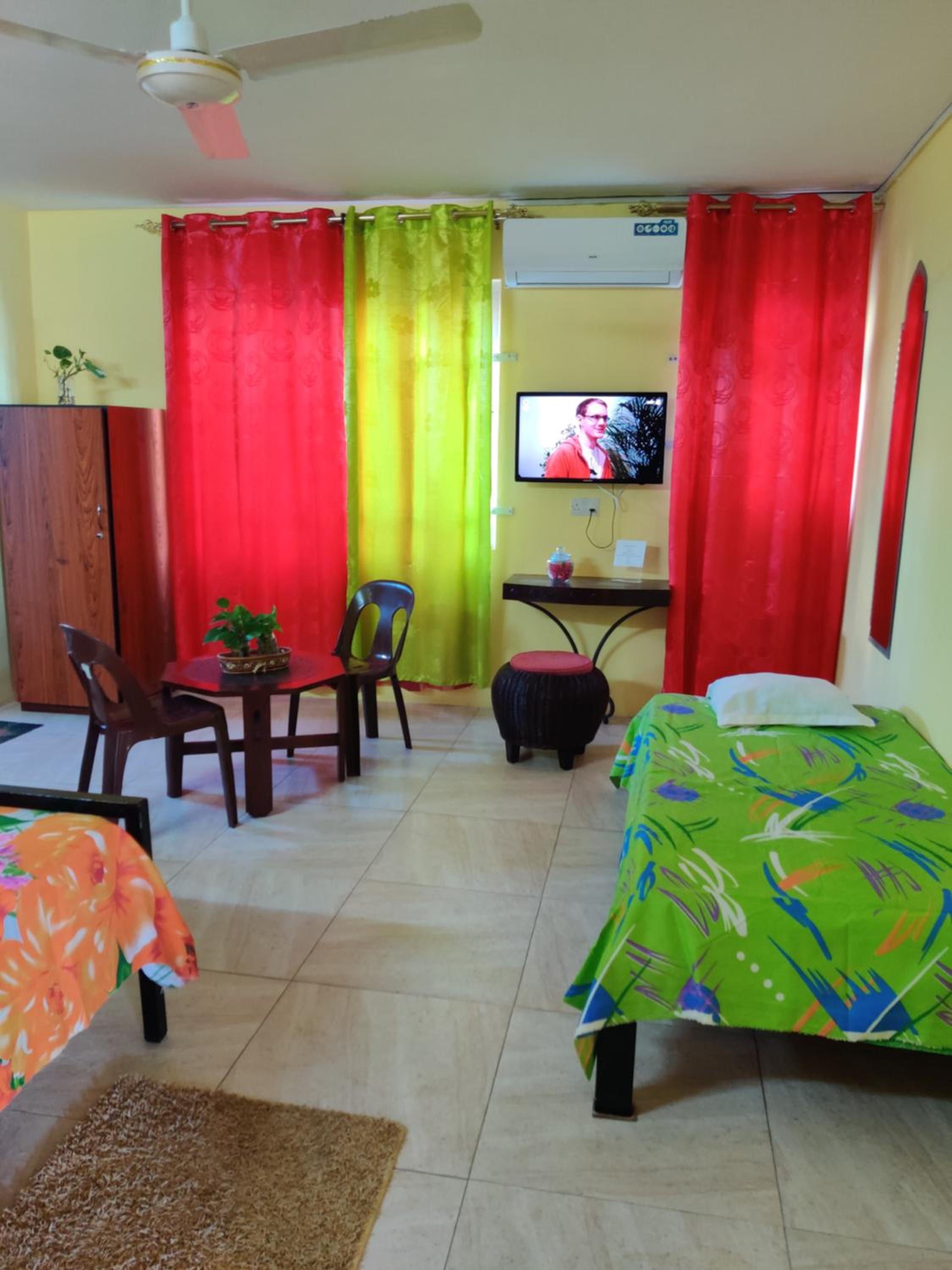 Superior Apartment - Photo 7