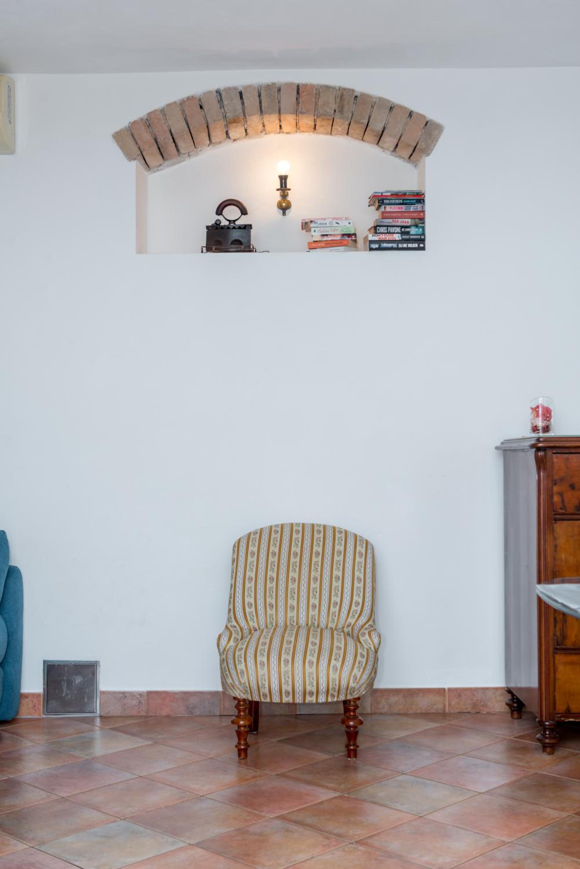 Superior Apartment photo 3