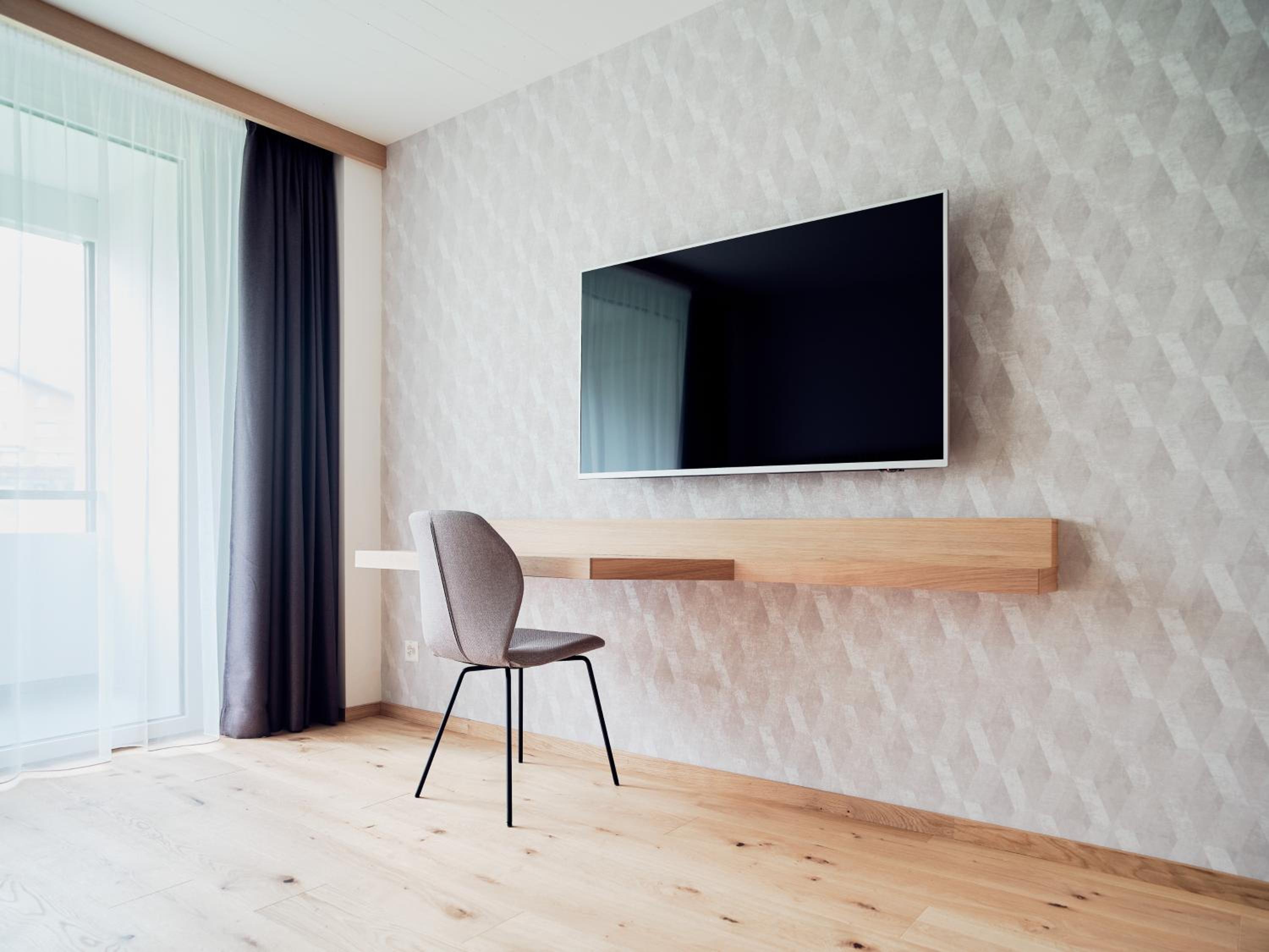 Apartment Superior photo 3