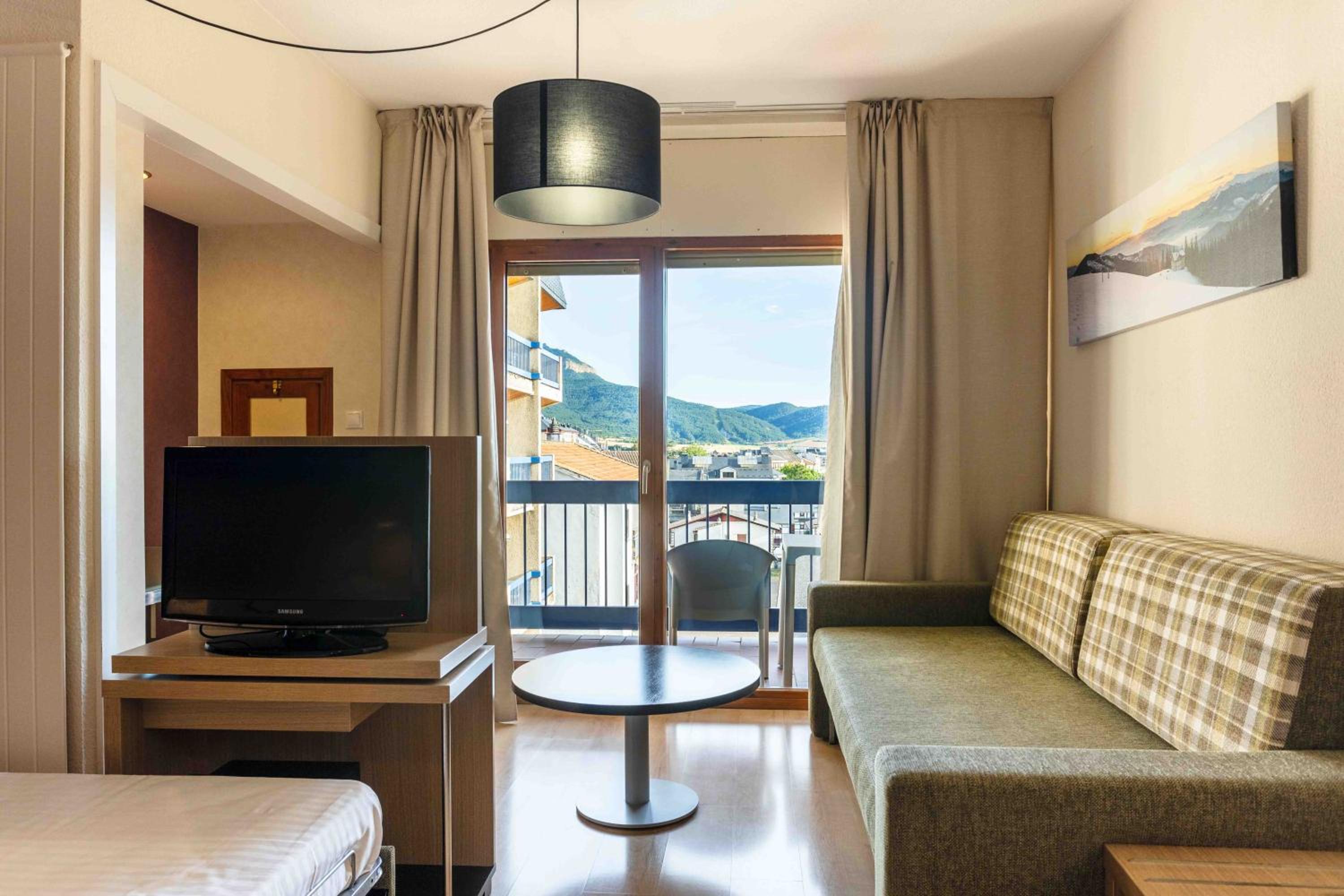 Triple Room - Photo 3