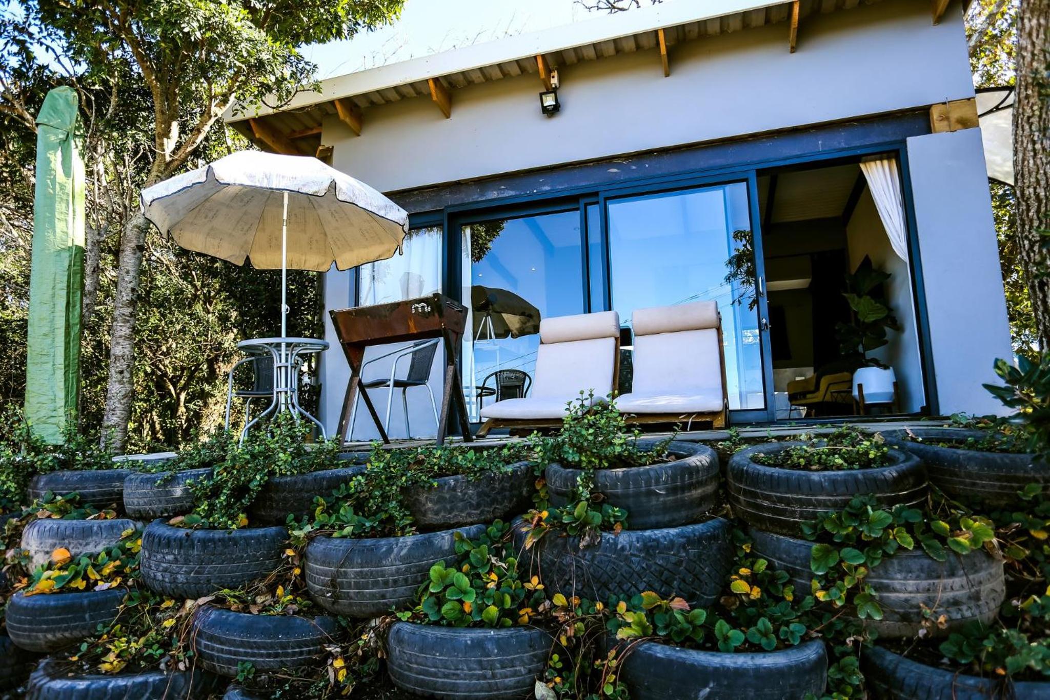 Vacation Home - Photo 8
