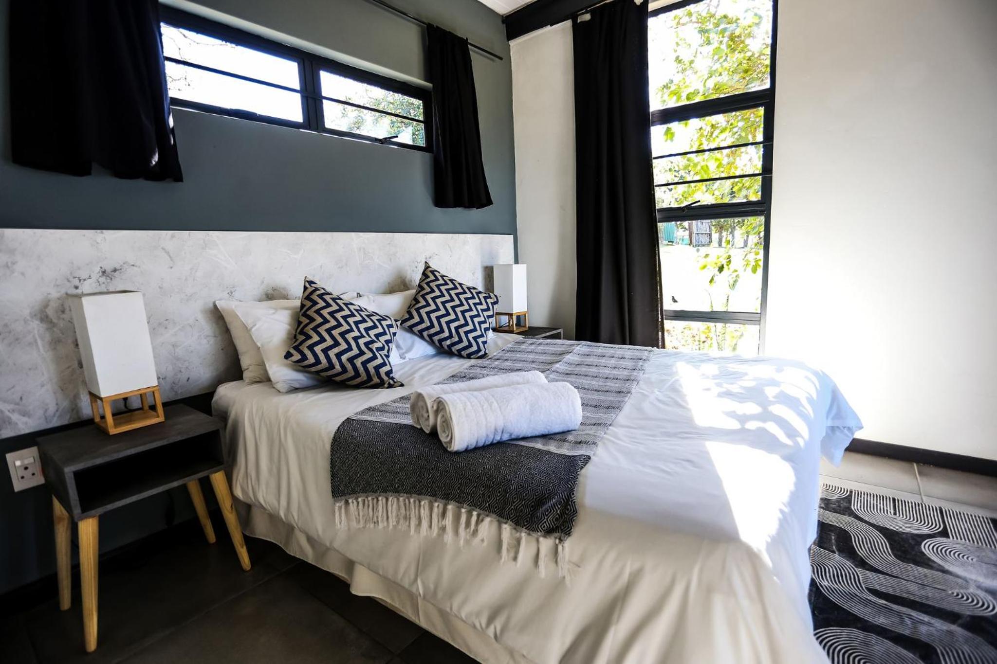 Vacation Home - Photo 6