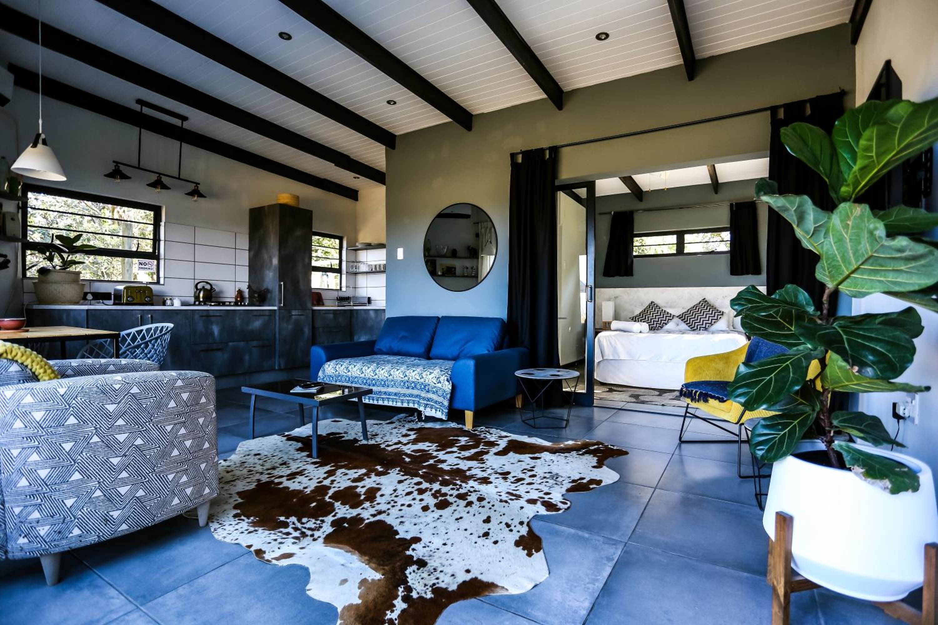 Vacation Home - Photo 9