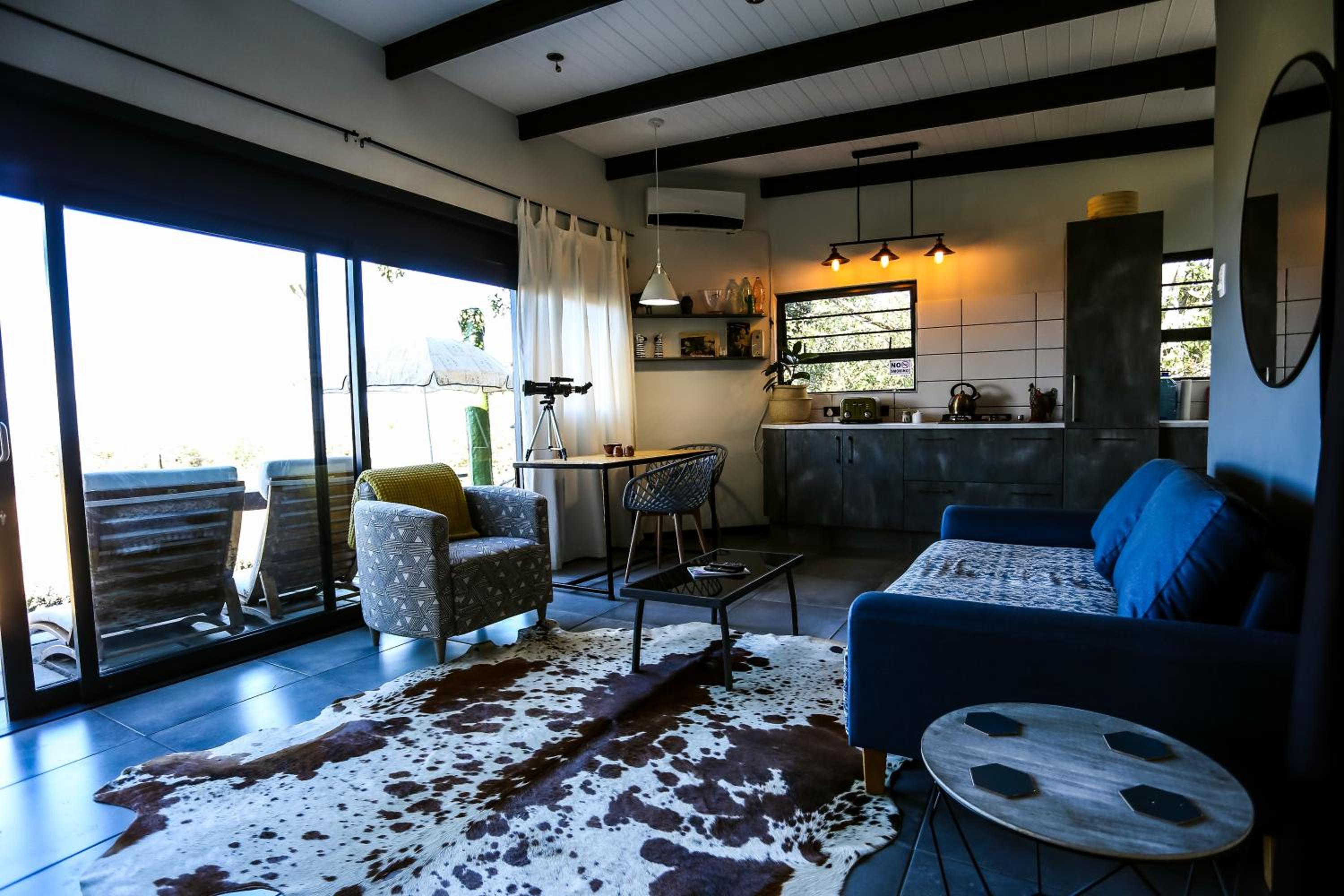 Vacation Home - Photo 11