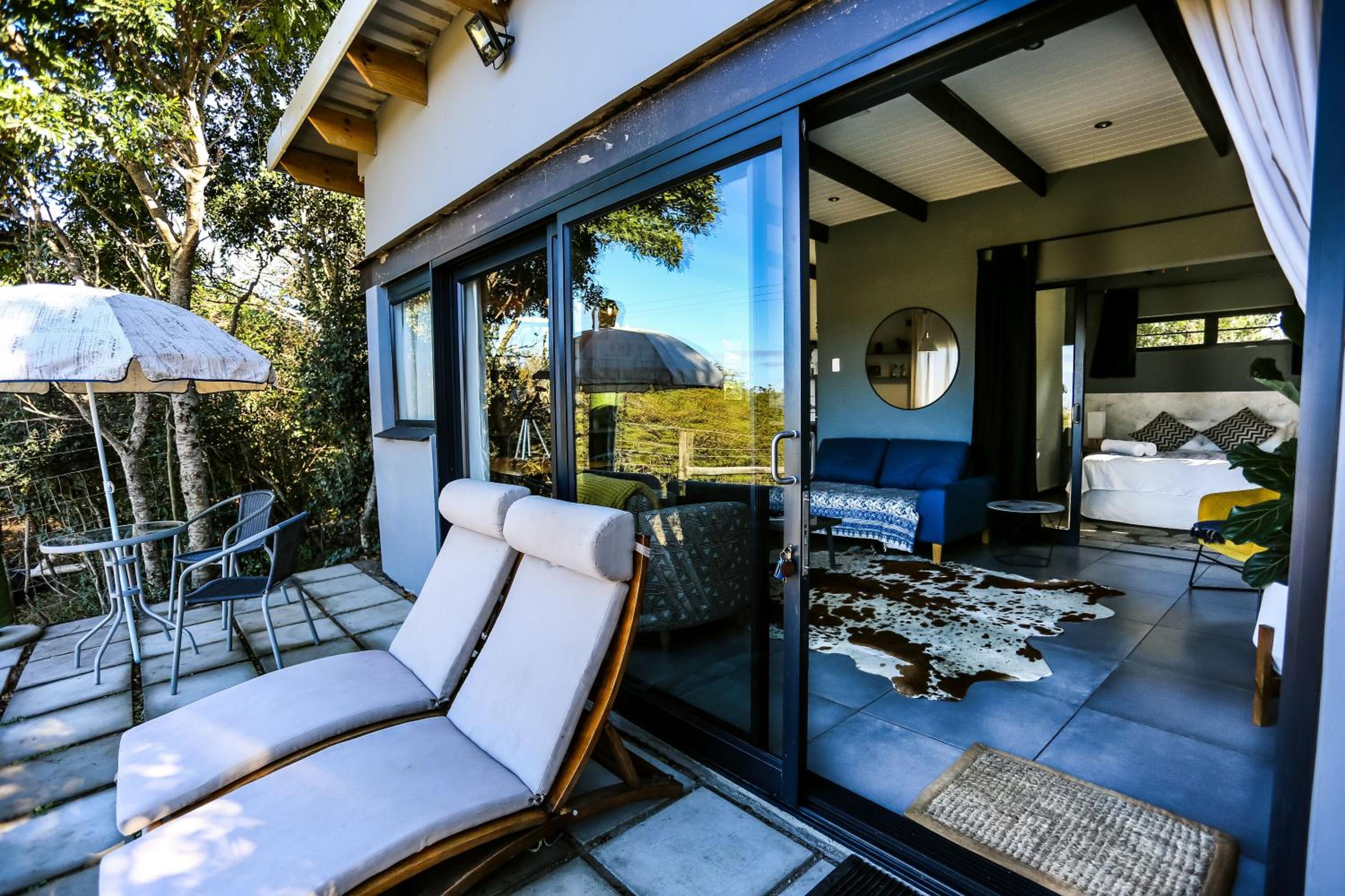 Vacation Home - Photo 10