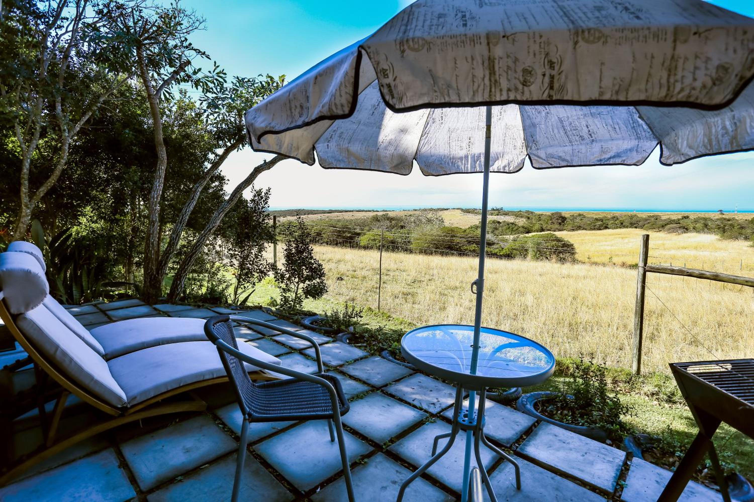 Vacation Home - Photo 12