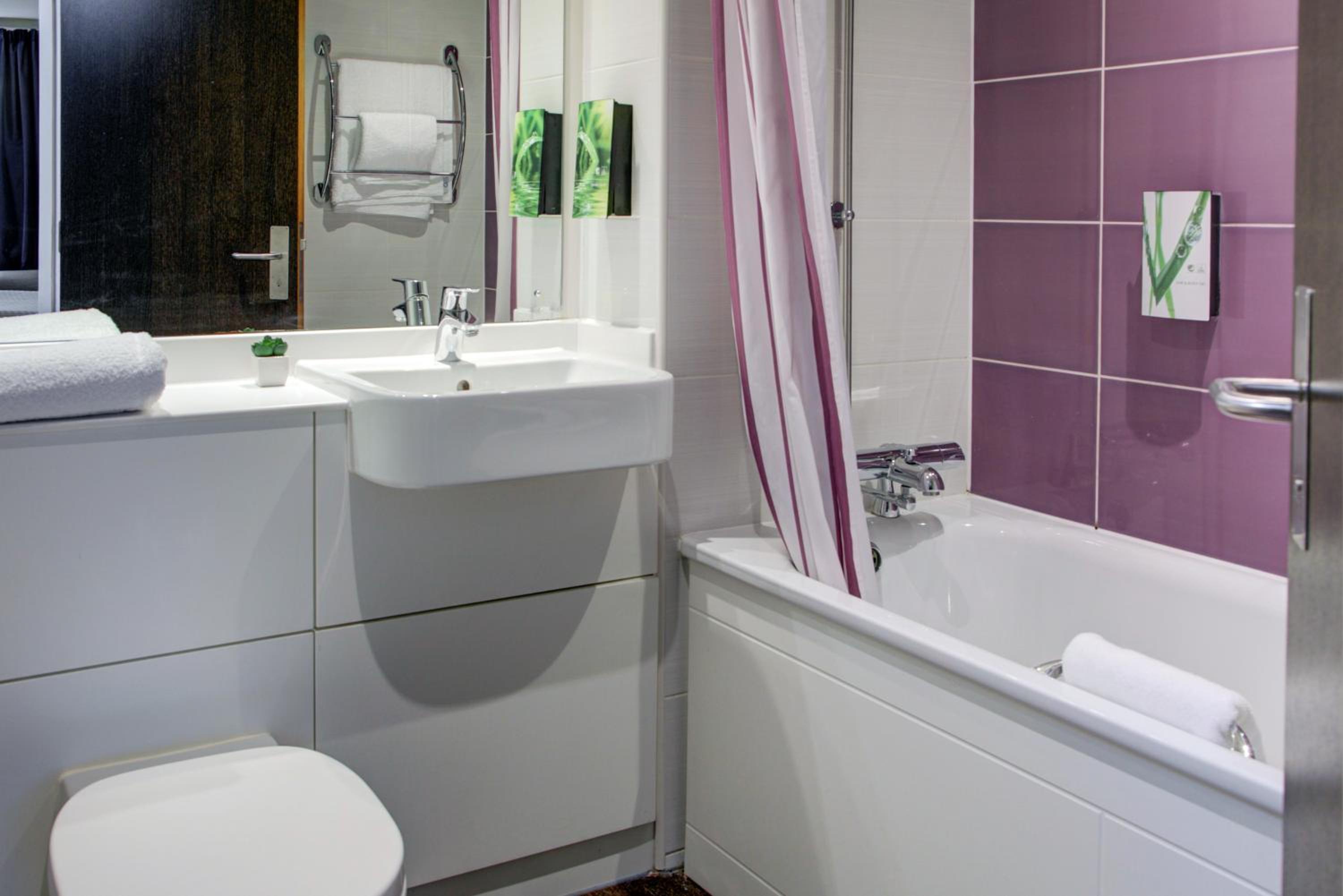 Family Double Room - Photo 4