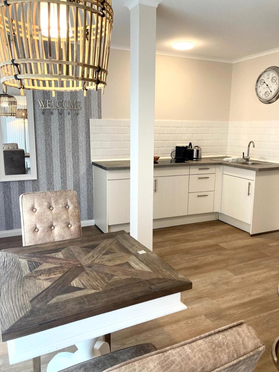 Apartment (2 Adults) thumbnail 5