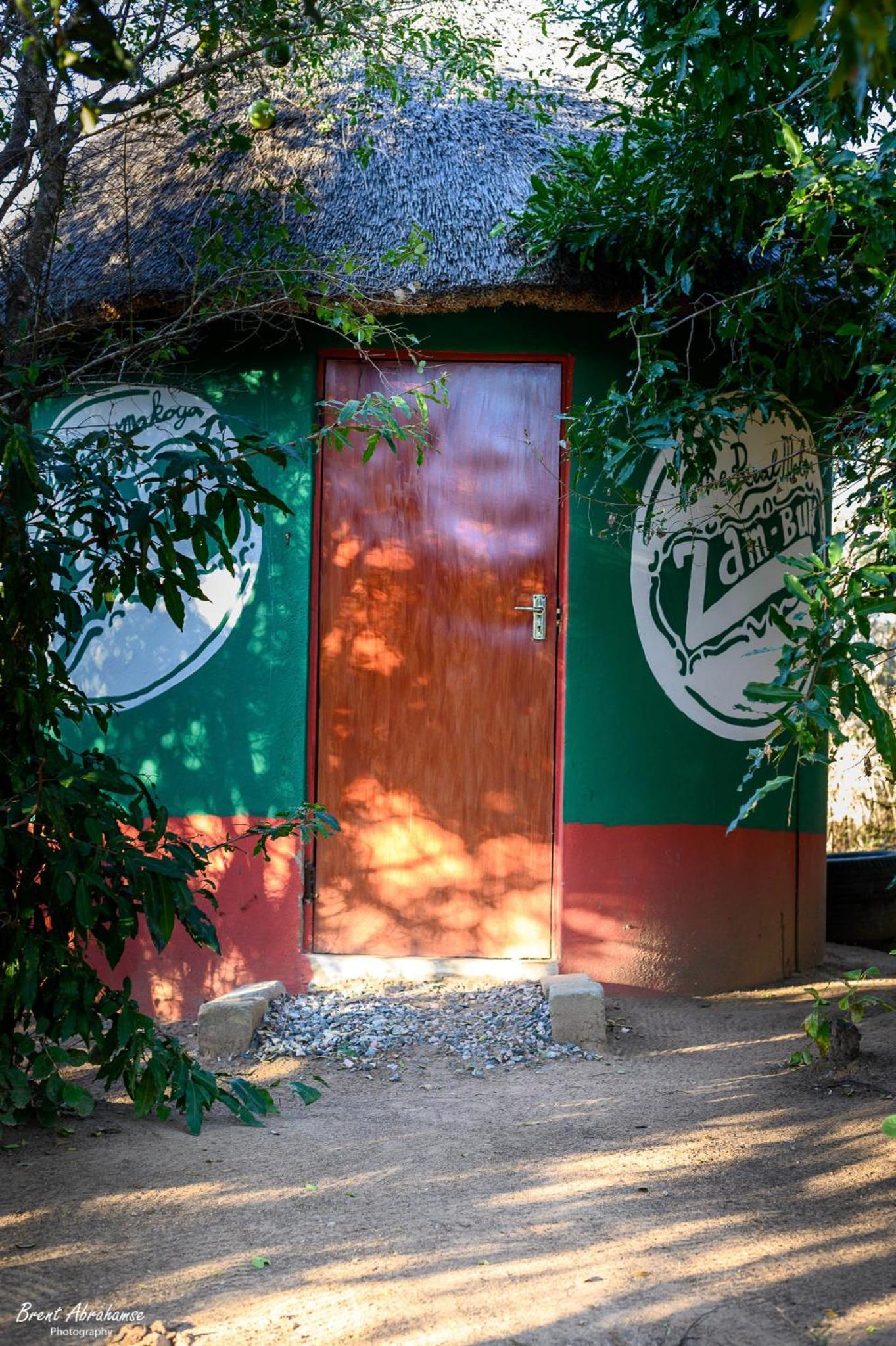 Chalet - Photo 2