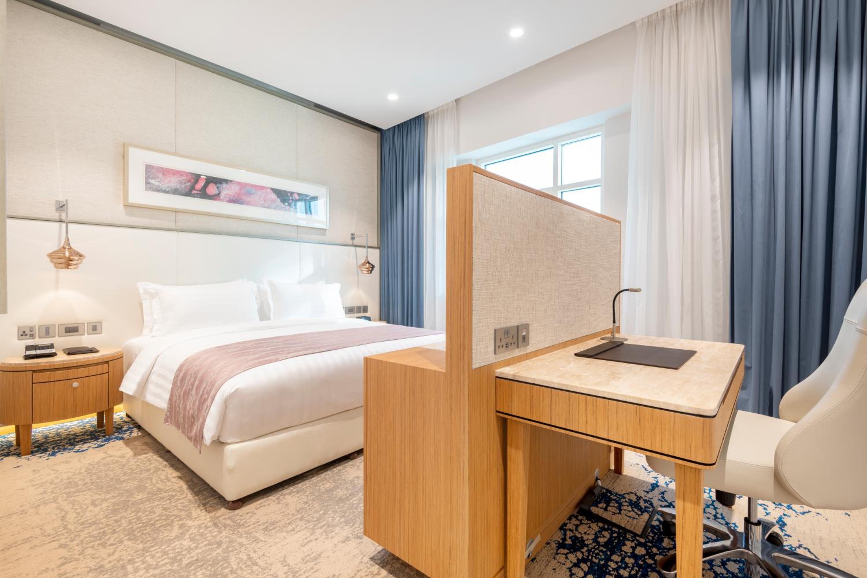 Junior Suite - Photo 4