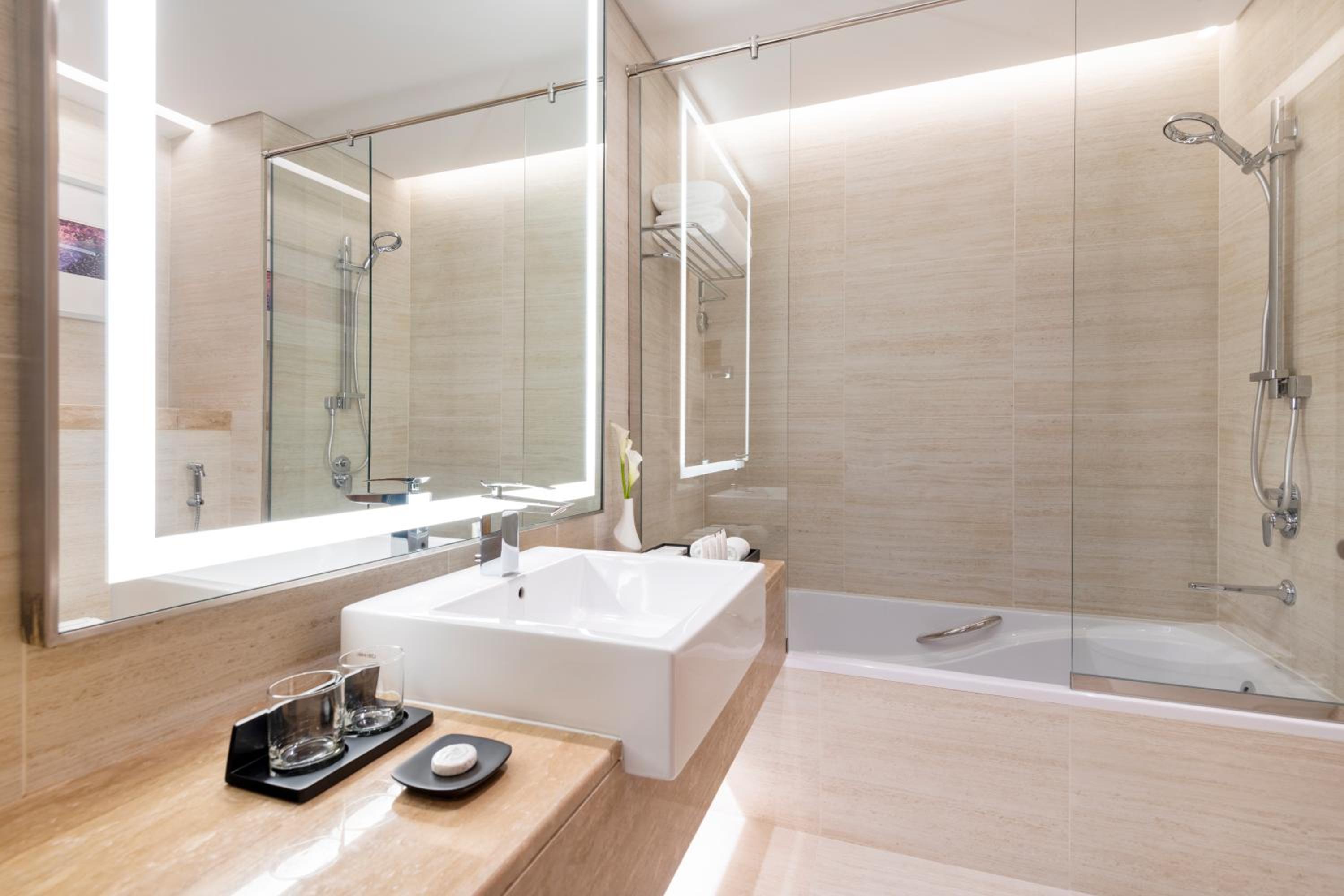 Junior Suite - Photo 2