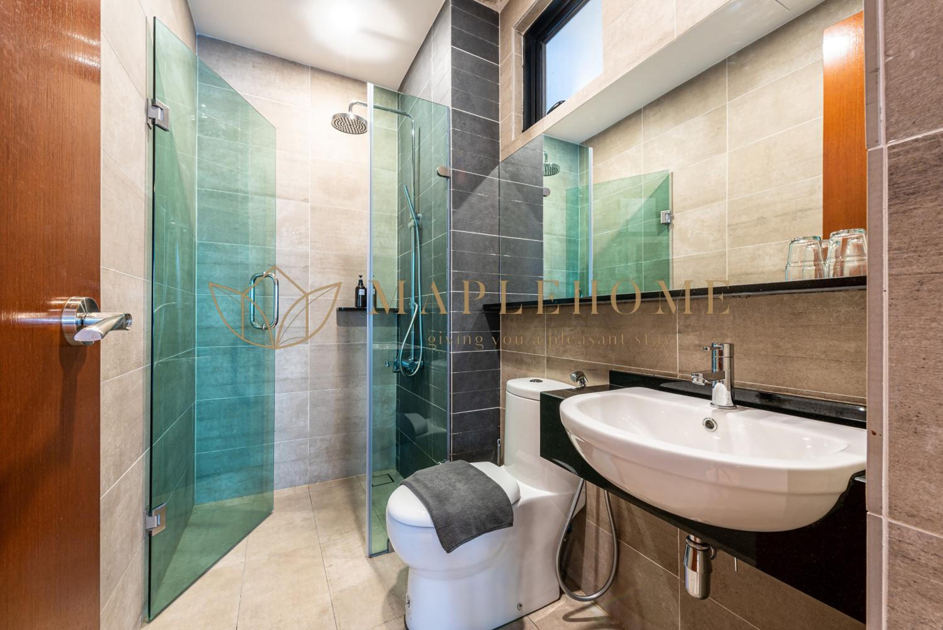 Premier Two-Bedroom Suite - Photo 5