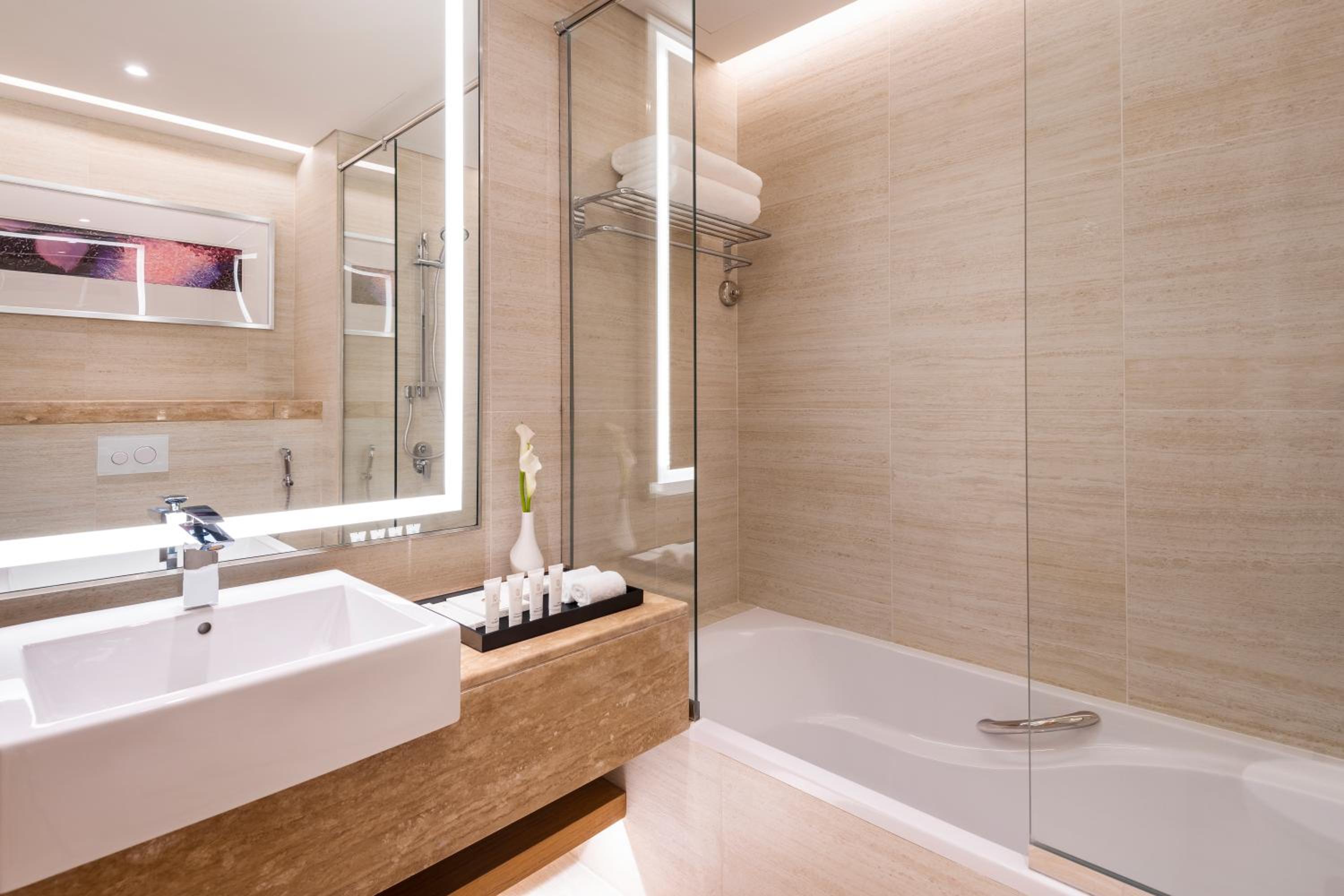 Junior Suite - Photo 3